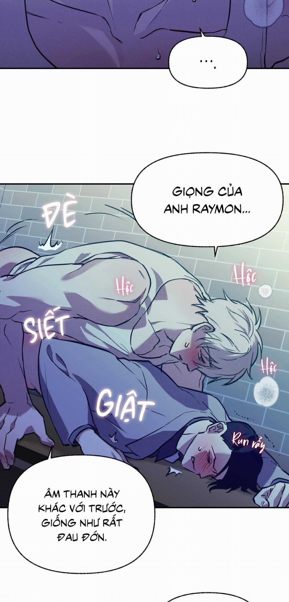 GIÀNH QUYỀN KIỂM SOÁT 6 trang 40