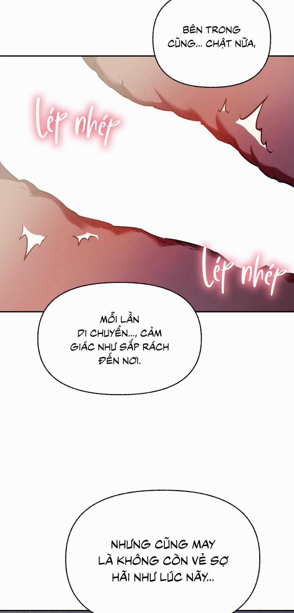 GIÀNH QUYỀN KIỂM SOÁT 6 trang 41