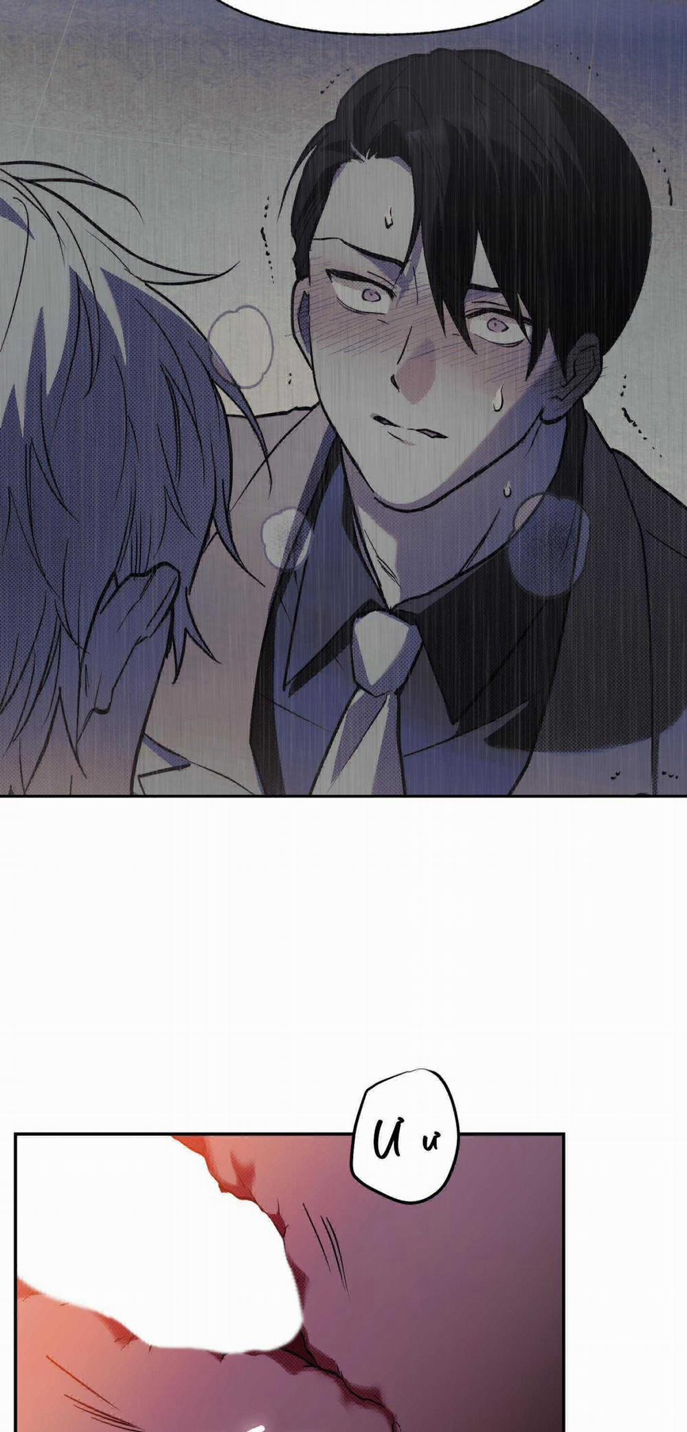 GIÀNH QUYỀN KIỂM SOÁT 6 trang 42