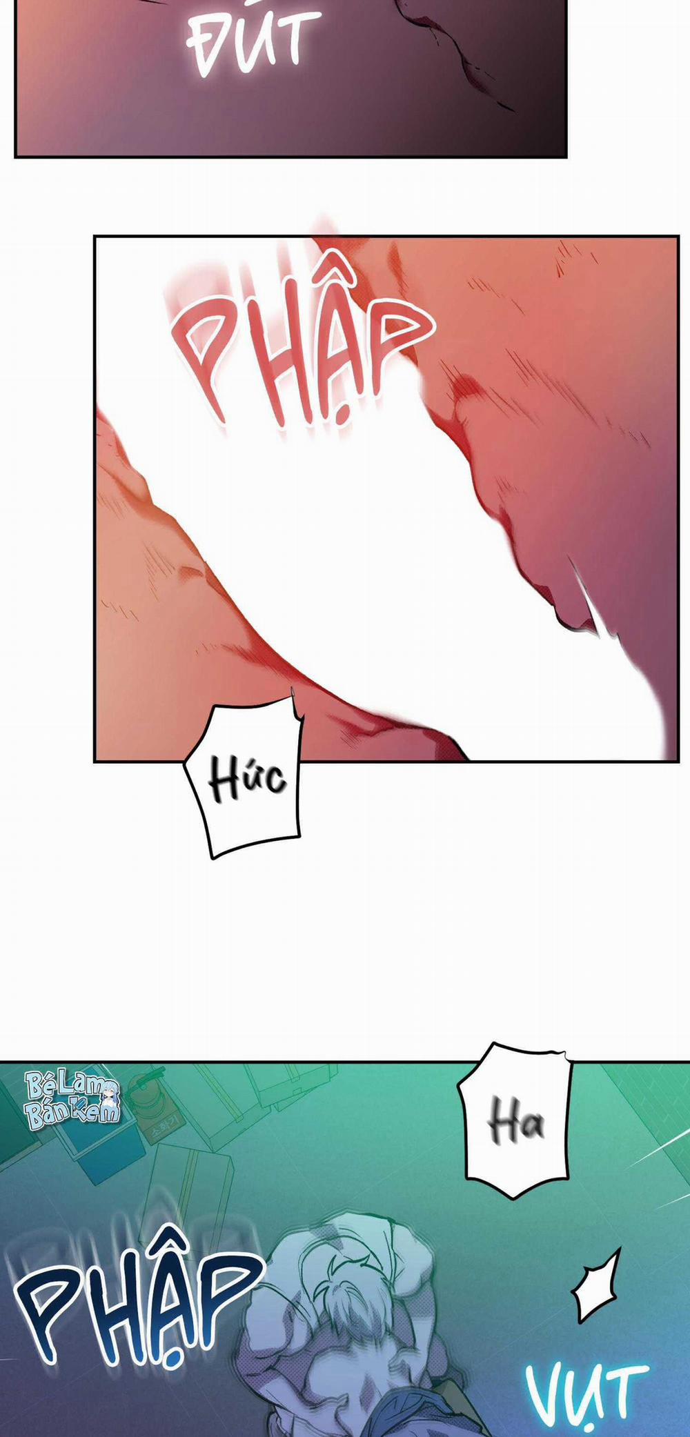 GIÀNH QUYỀN KIỂM SOÁT 6 trang 43