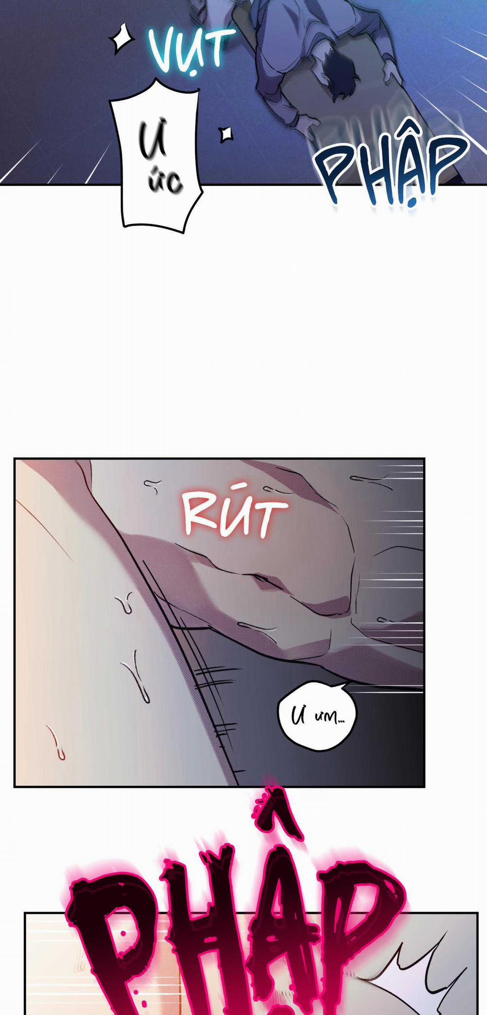 GIÀNH QUYỀN KIỂM SOÁT 6 trang 44