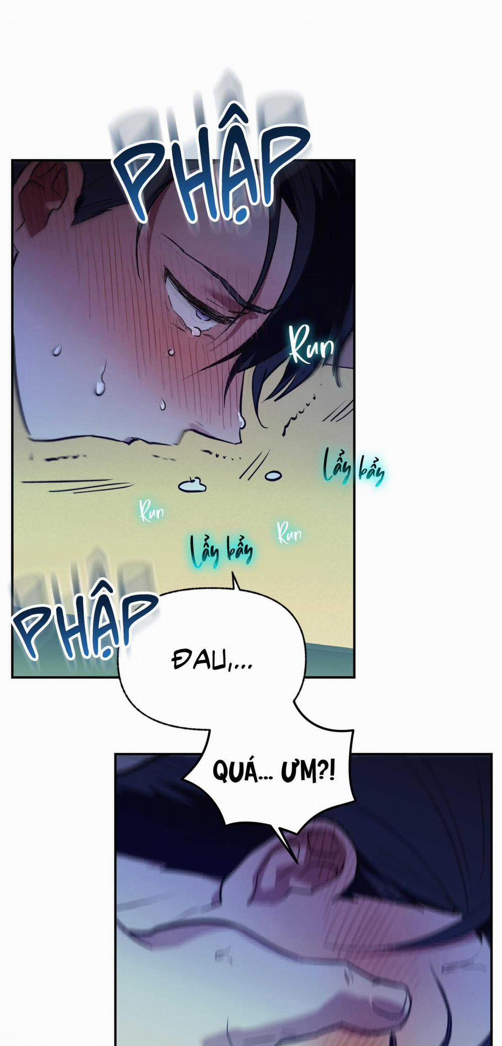 GIÀNH QUYỀN KIỂM SOÁT 6 trang 46