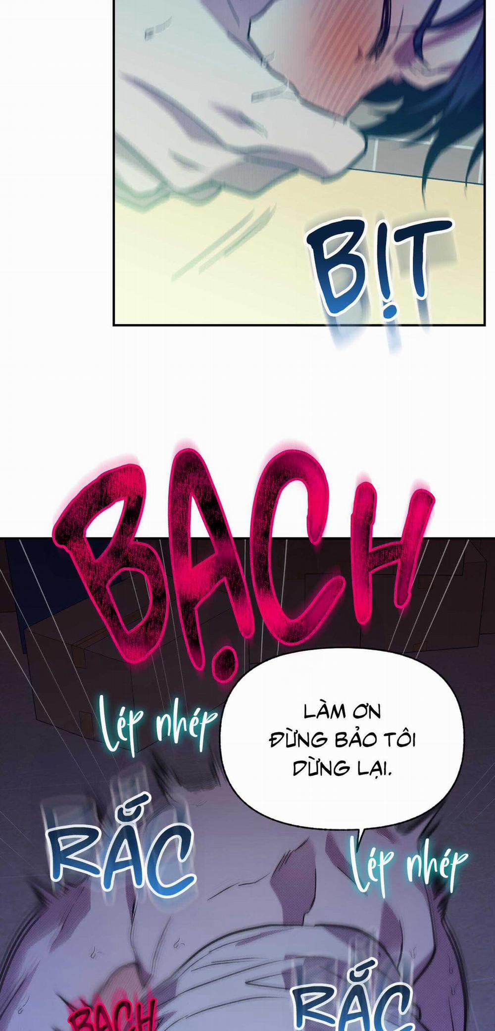 GIÀNH QUYỀN KIỂM SOÁT 6 trang 47