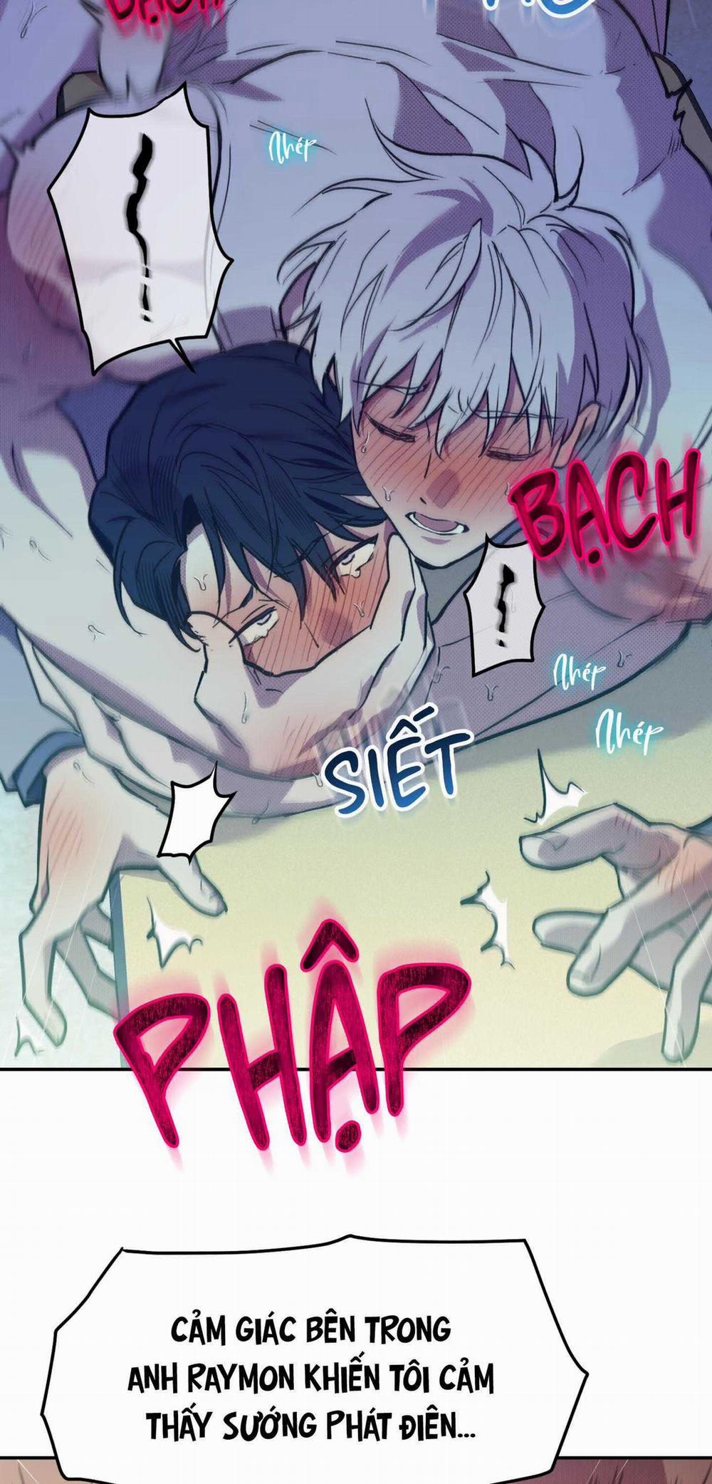 GIÀNH QUYỀN KIỂM SOÁT 6 trang 48