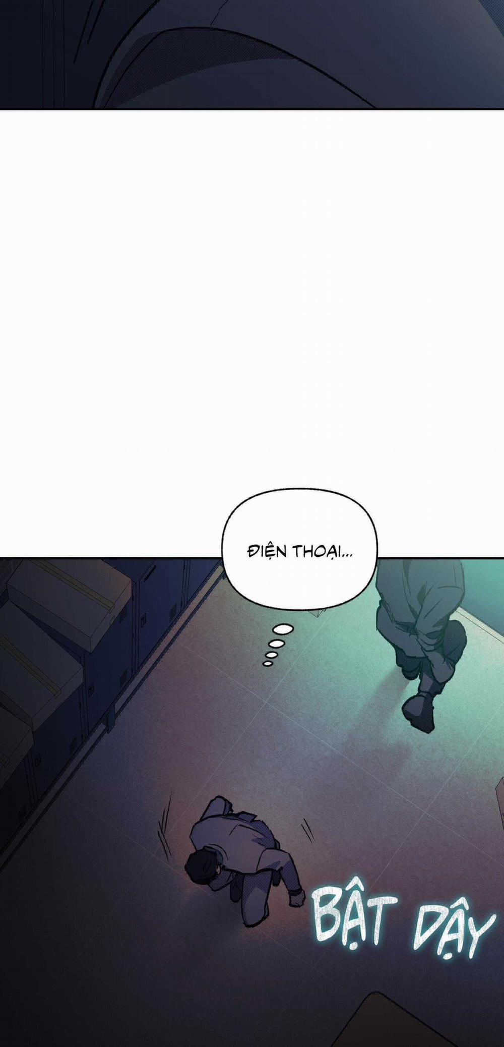 GIÀNH QUYỀN KIỂM SOÁT 6 trang 5