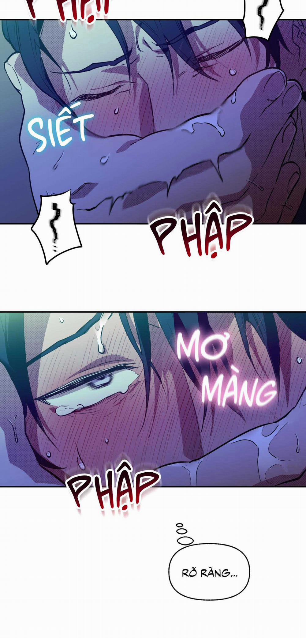 GIÀNH QUYỀN KIỂM SOÁT 6 trang 50