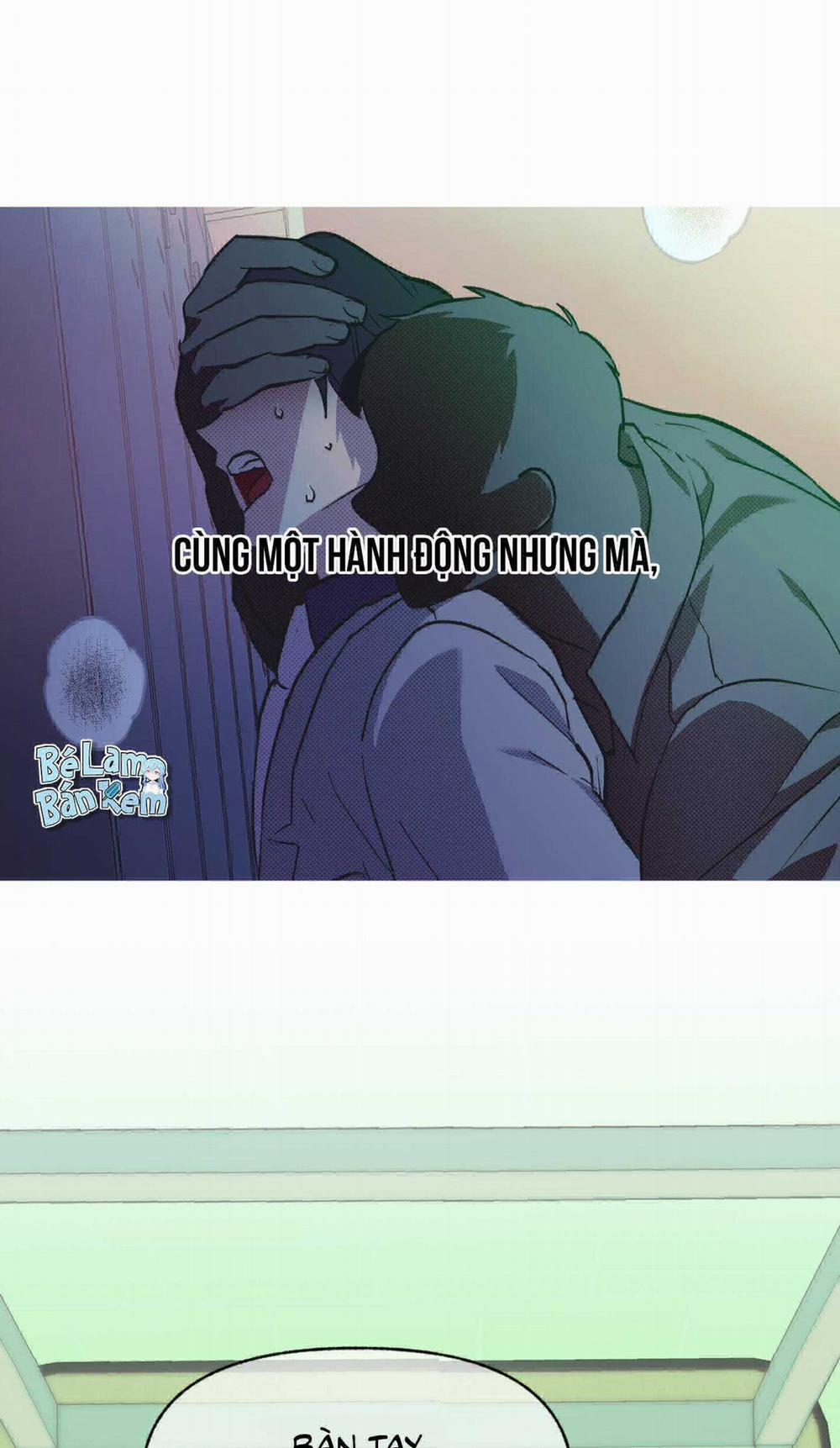 GIÀNH QUYỀN KIỂM SOÁT 6 trang 51