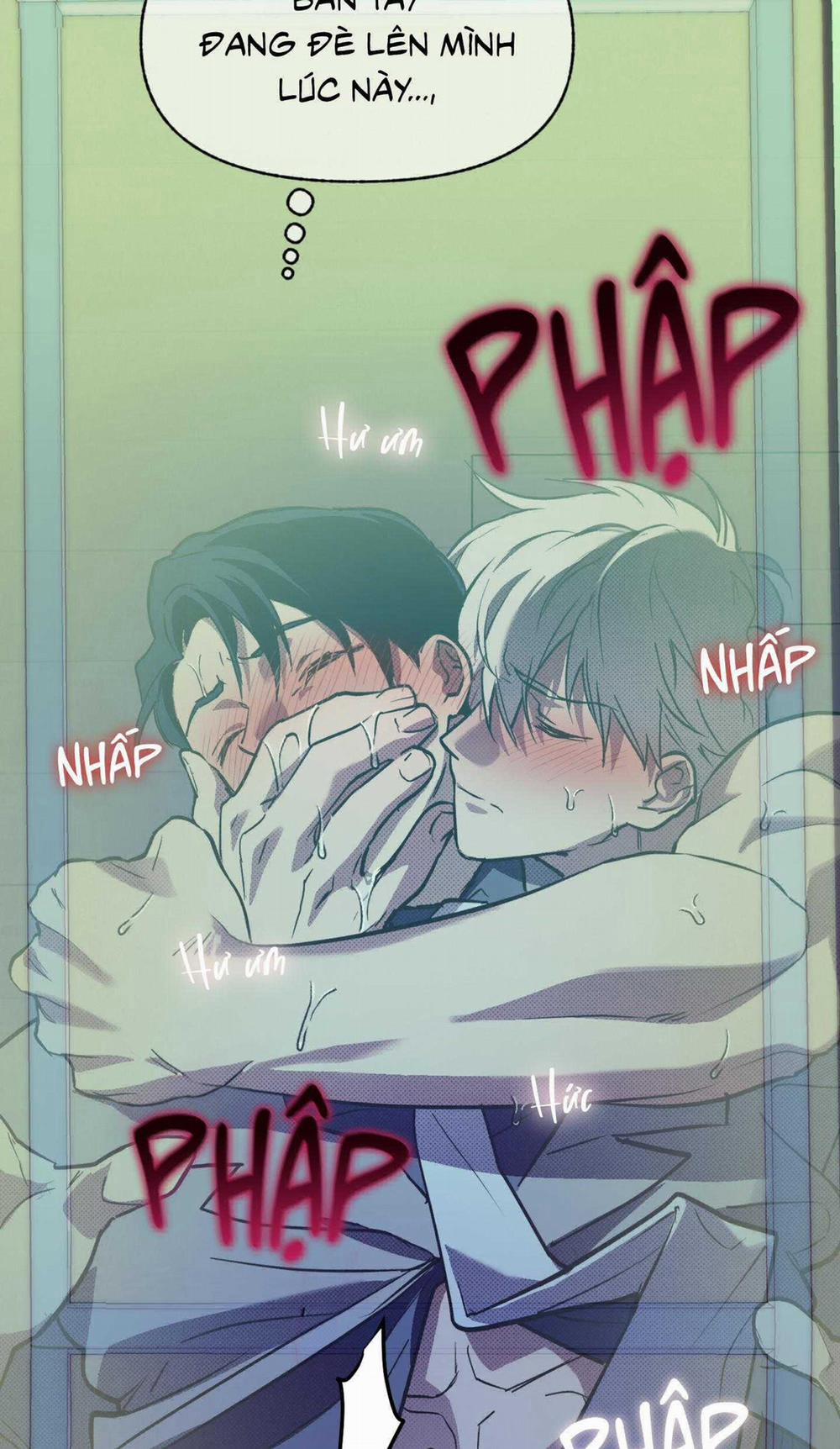 GIÀNH QUYỀN KIỂM SOÁT 6 trang 52