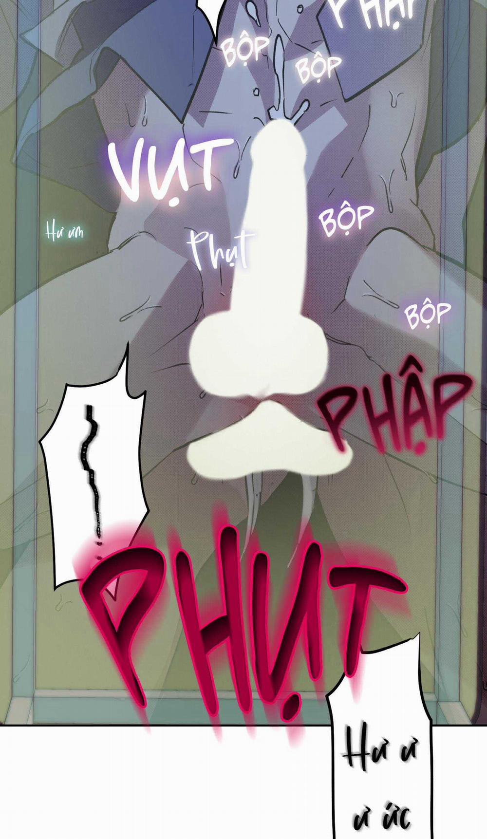 GIÀNH QUYỀN KIỂM SOÁT 6 trang 53