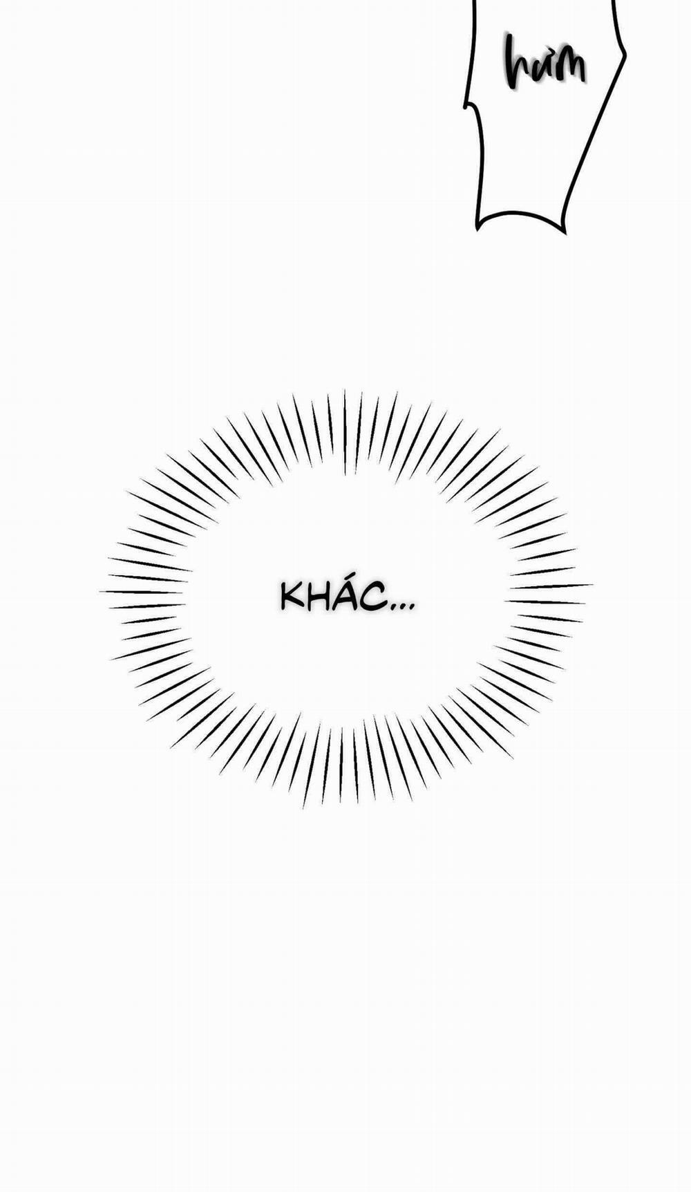 GIÀNH QUYỀN KIỂM SOÁT 6 trang 54
