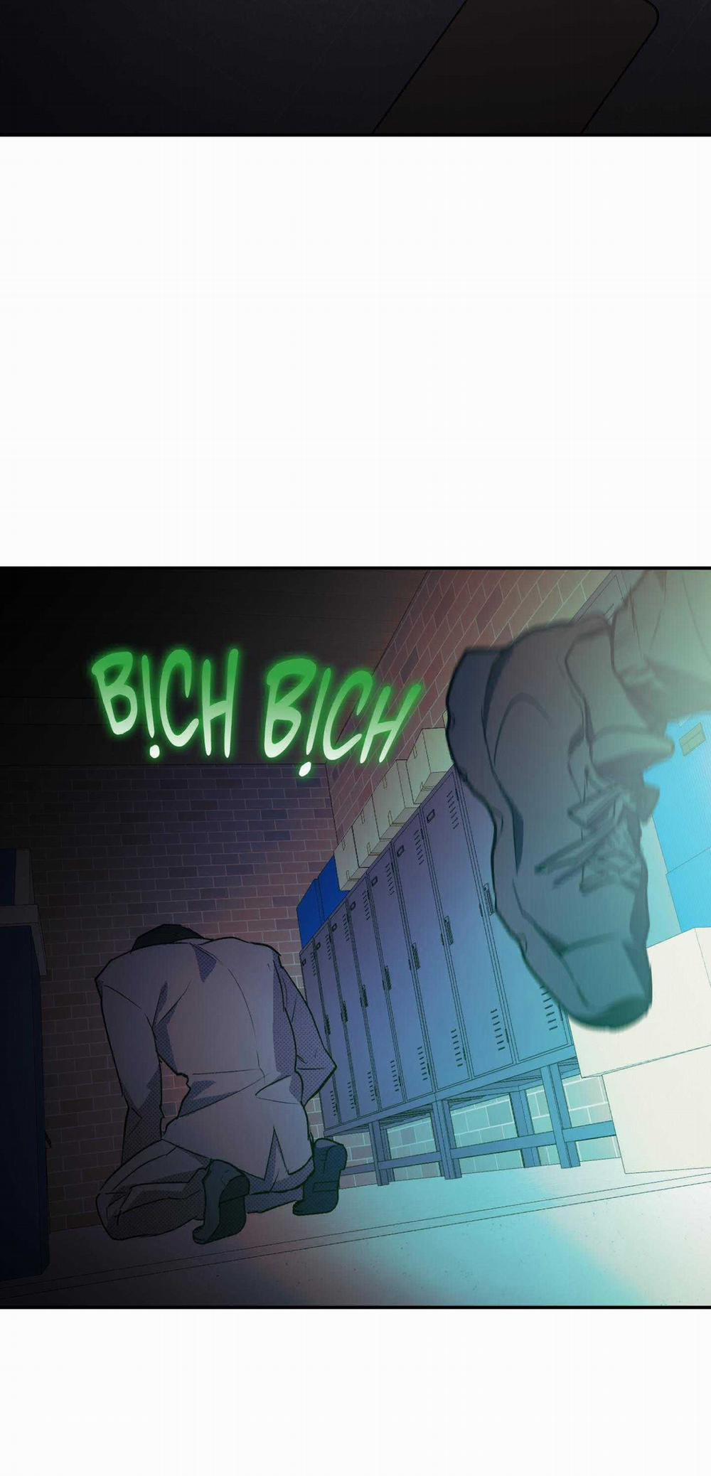 GIÀNH QUYỀN KIỂM SOÁT 6 trang 6