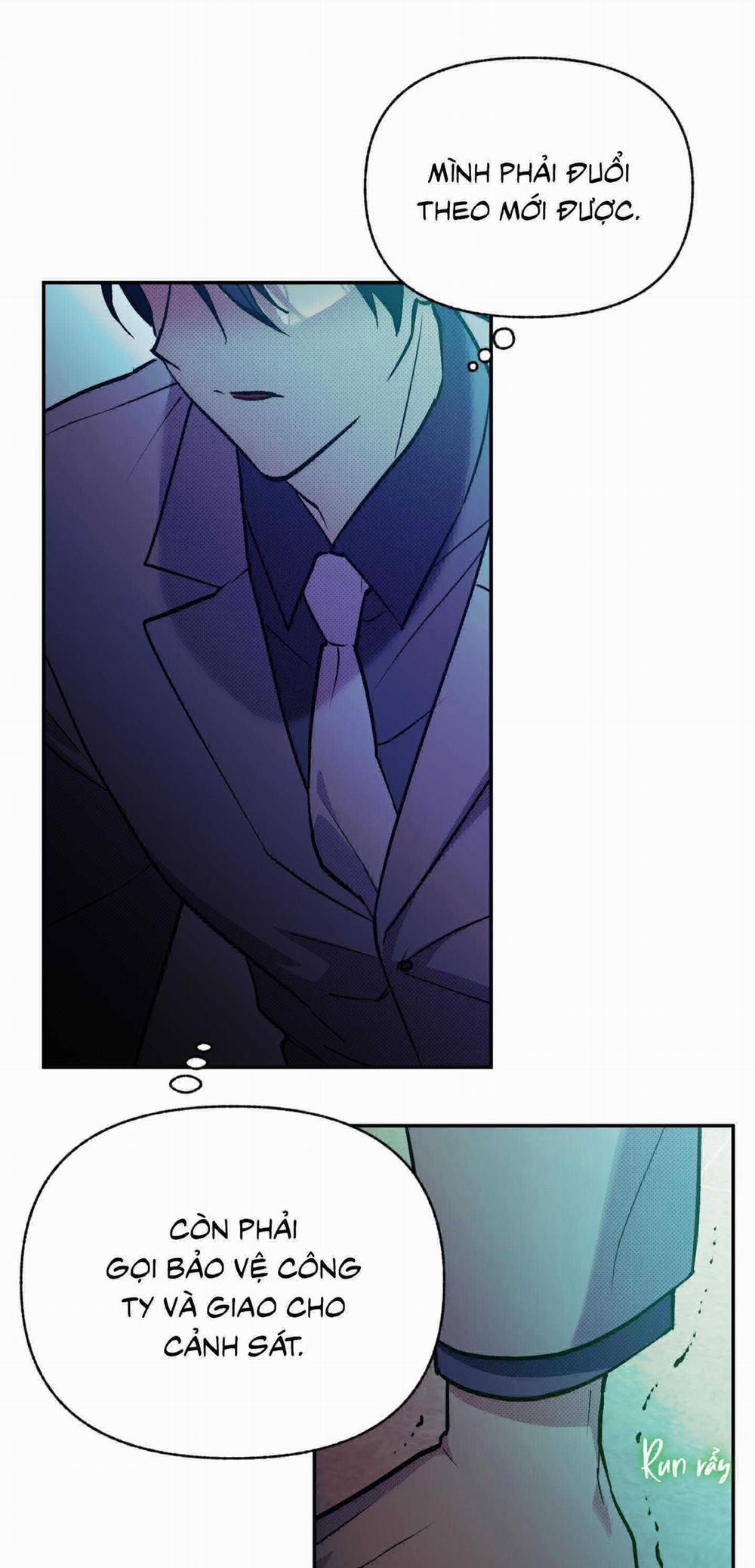 GIÀNH QUYỀN KIỂM SOÁT 6 trang 7