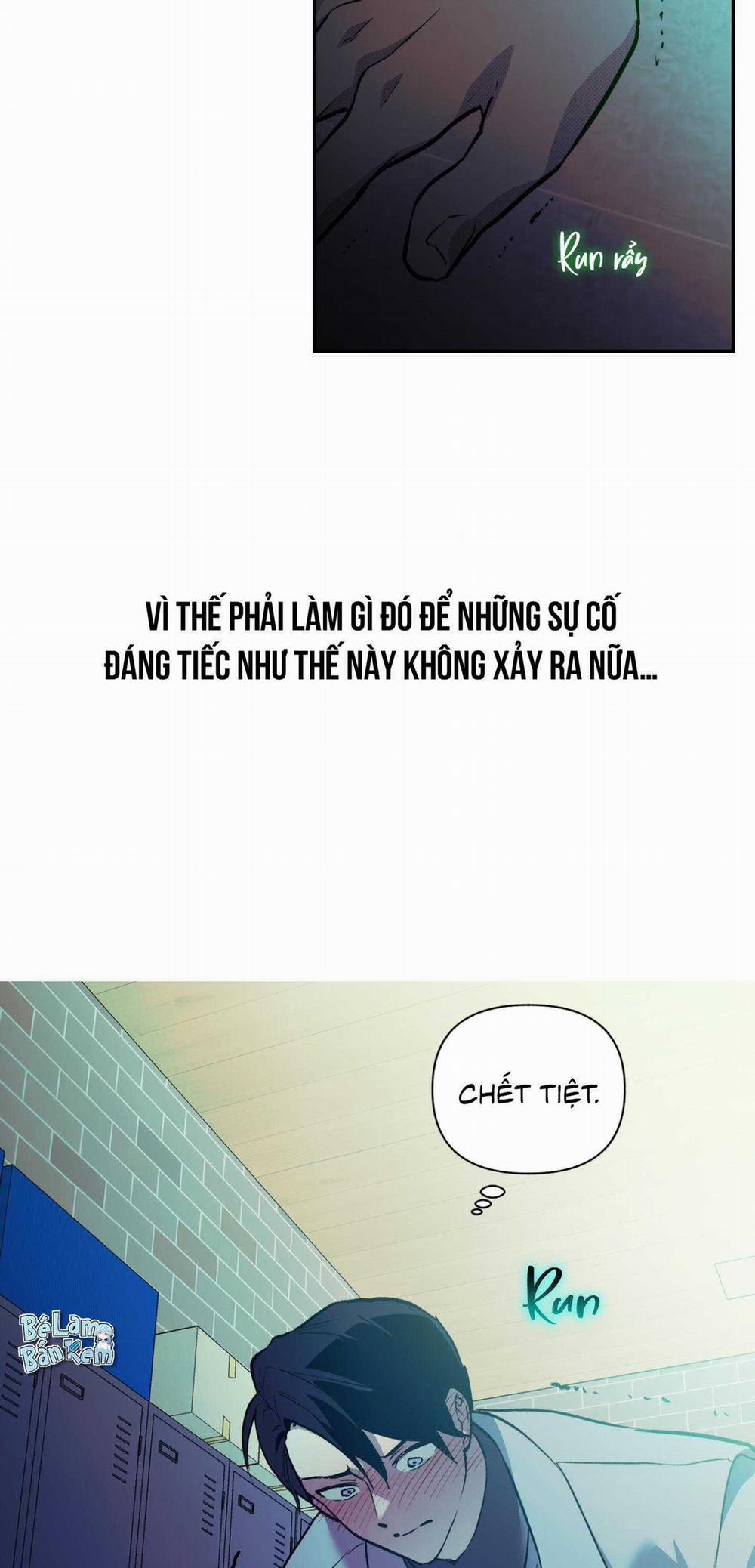 GIÀNH QUYỀN KIỂM SOÁT 6 trang 8