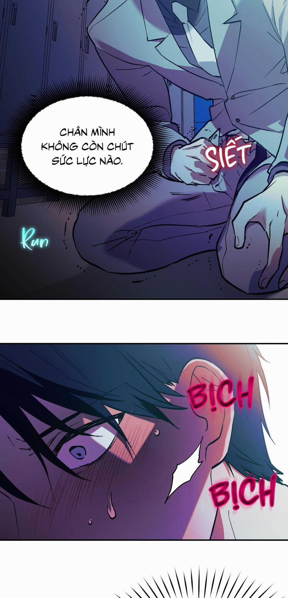 GIÀNH QUYỀN KIỂM SOÁT 6 trang 9