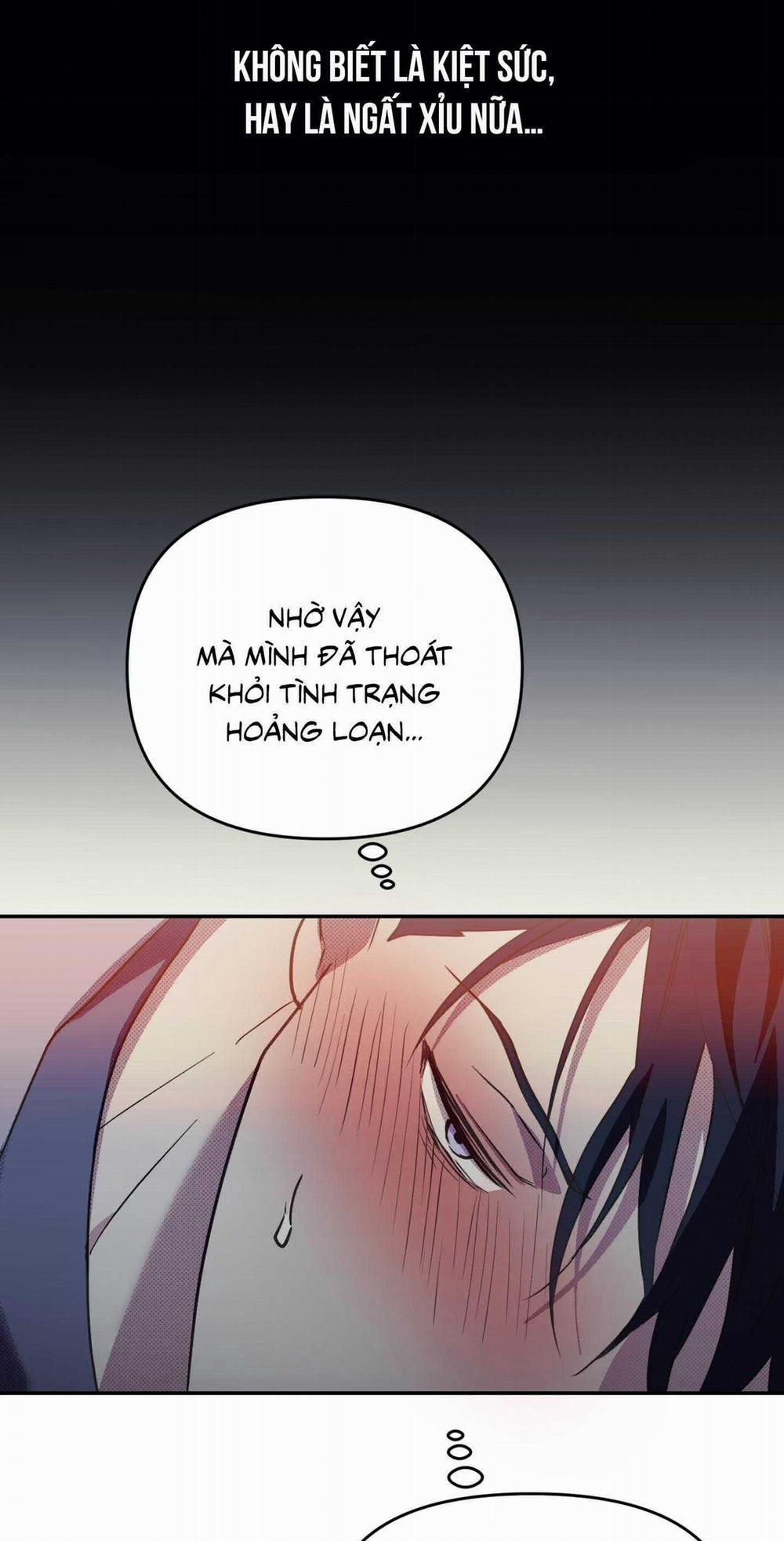 GIÀNH QUYỀN KIỂM SOÁT 7 trang 10