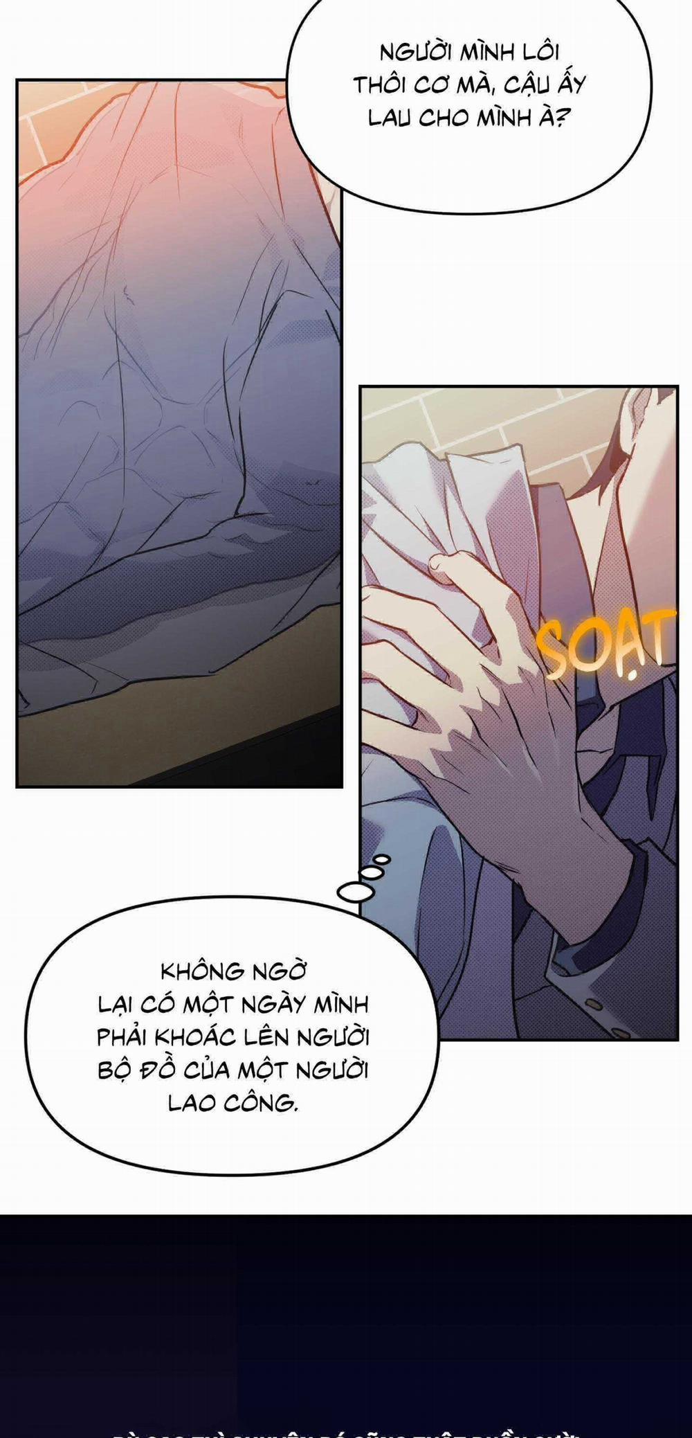 GIÀNH QUYỀN KIỂM SOÁT 7 trang 11