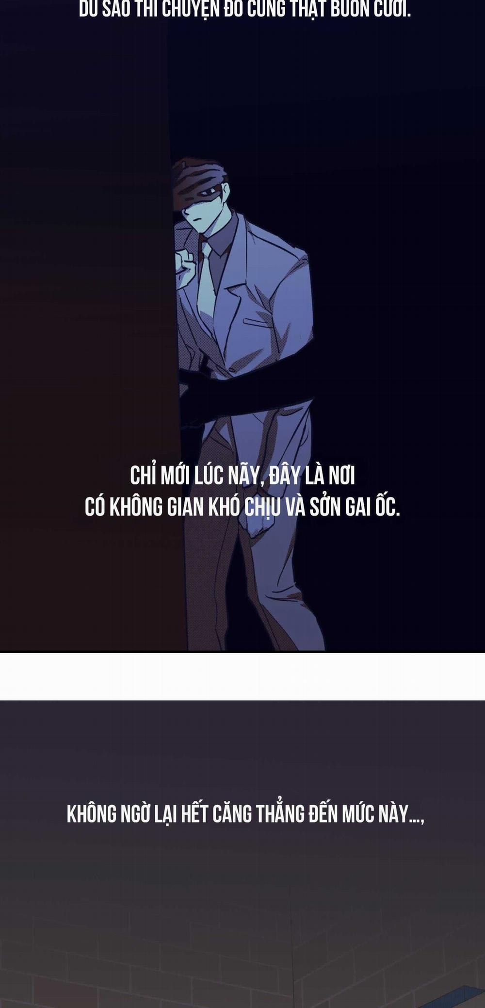 GIÀNH QUYỀN KIỂM SOÁT 7 trang 12