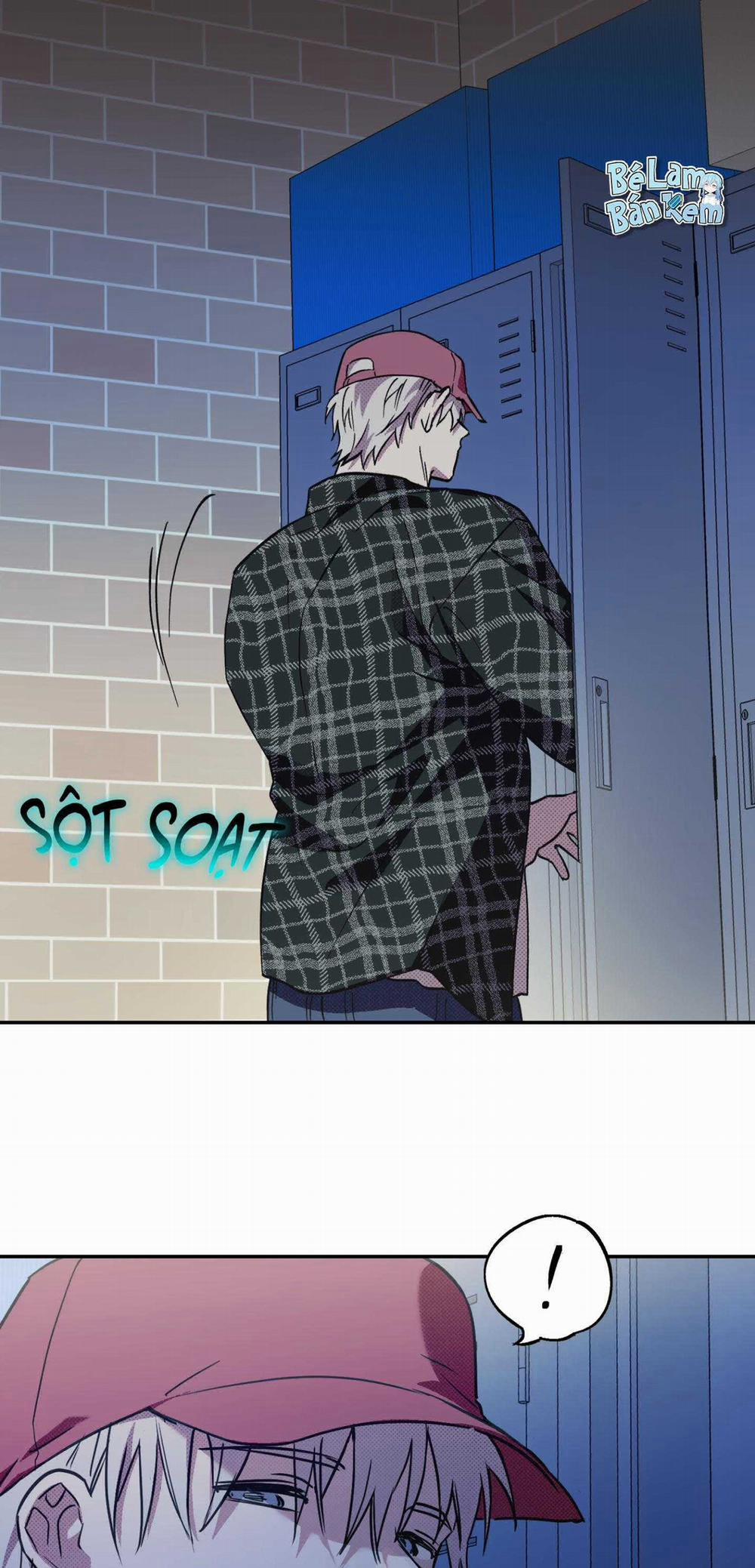 GIÀNH QUYỀN KIỂM SOÁT 7 trang 13