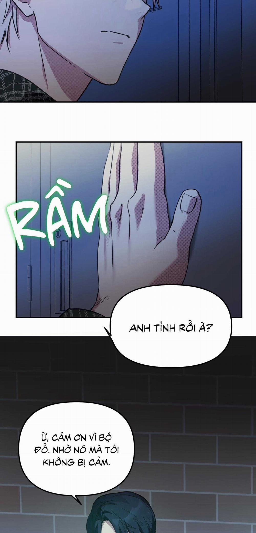 GIÀNH QUYỀN KIỂM SOÁT 7 trang 14