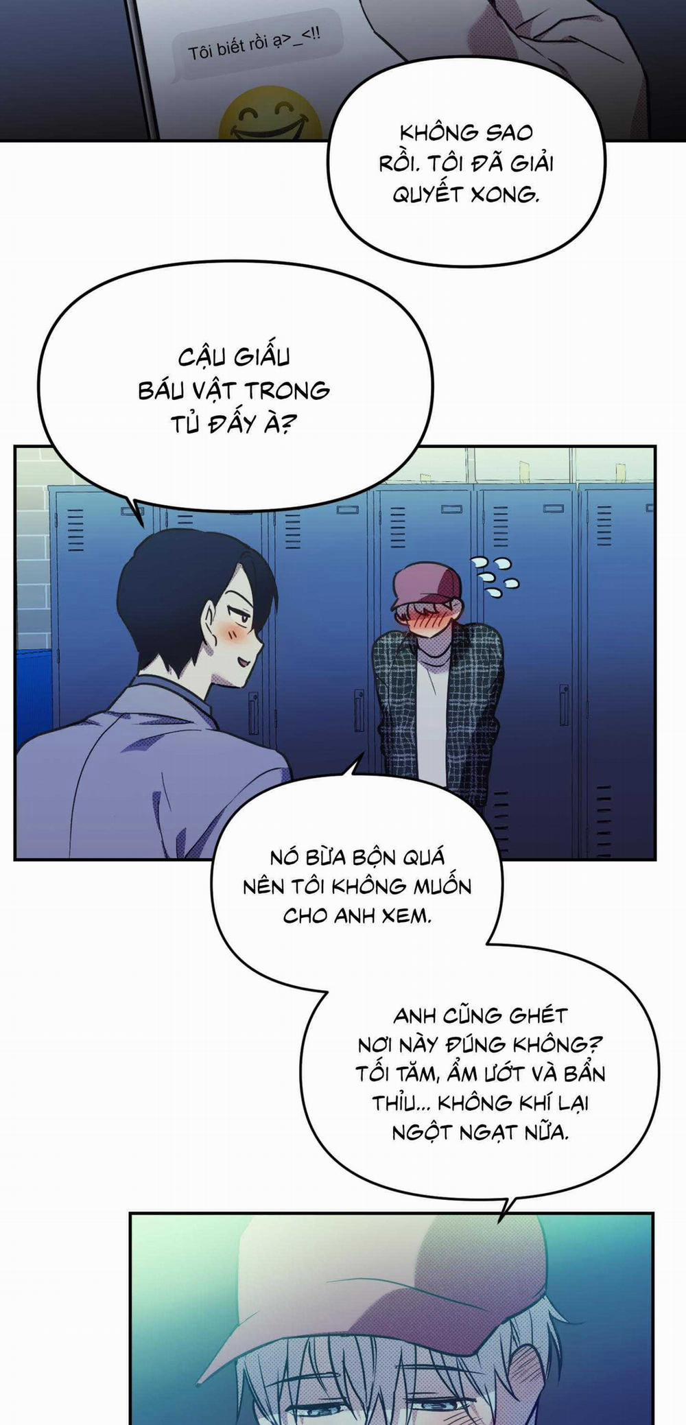 GIÀNH QUYỀN KIỂM SOÁT 7 trang 16