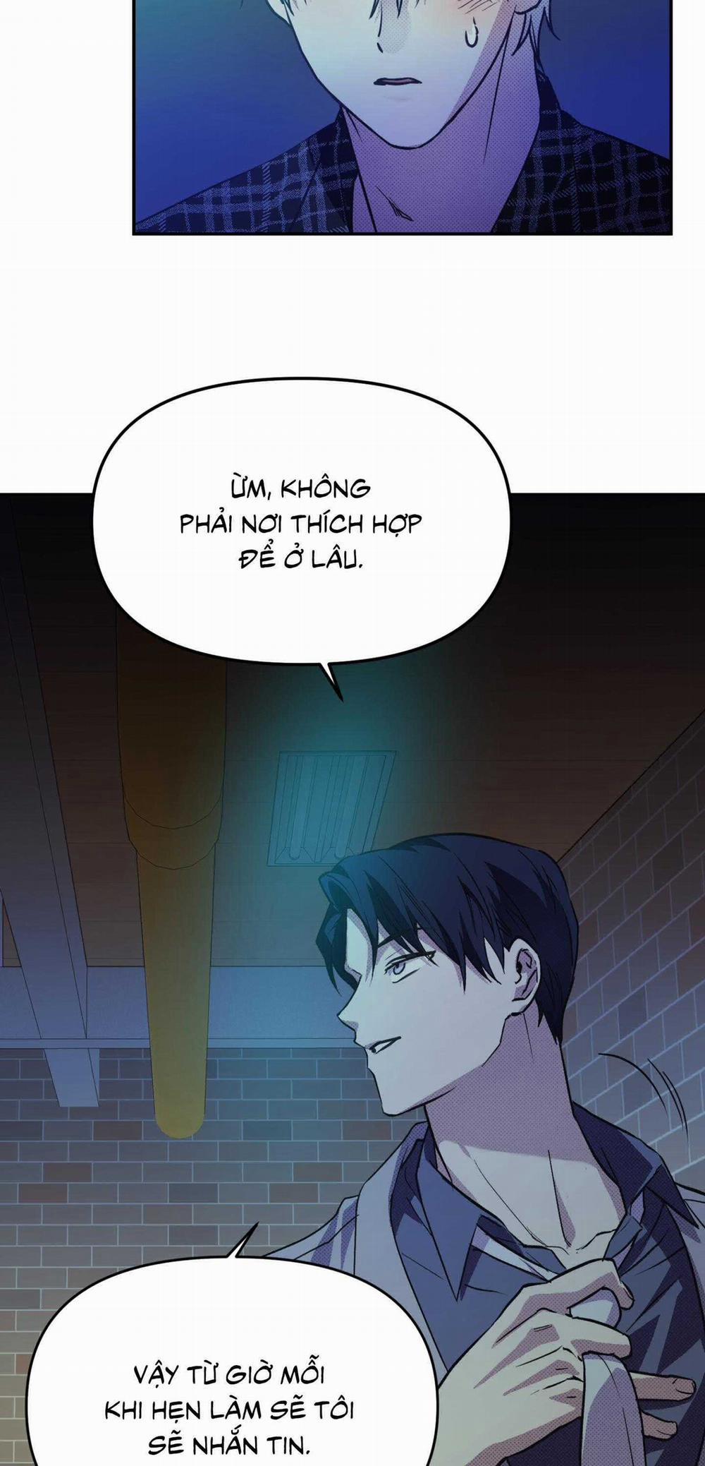 GIÀNH QUYỀN KIỂM SOÁT 7 trang 17