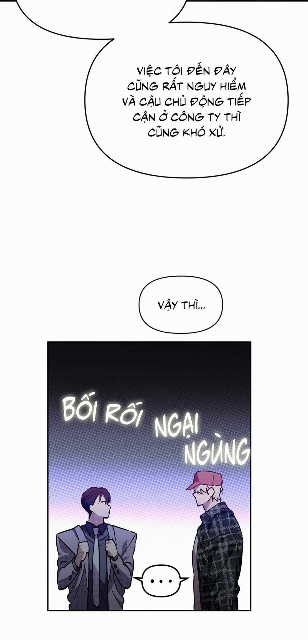 GIÀNH QUYỀN KIỂM SOÁT 7 trang 18
