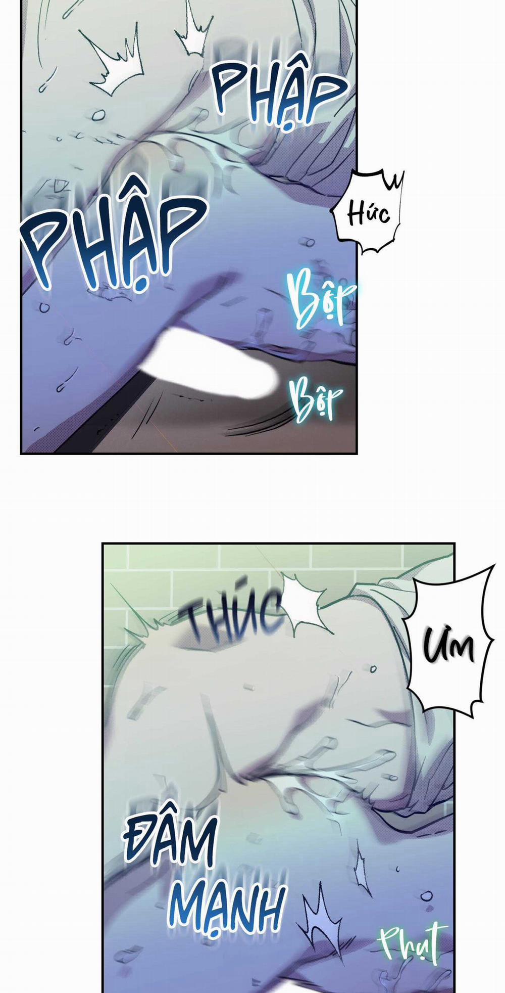 GIÀNH QUYỀN KIỂM SOÁT 7 trang 2