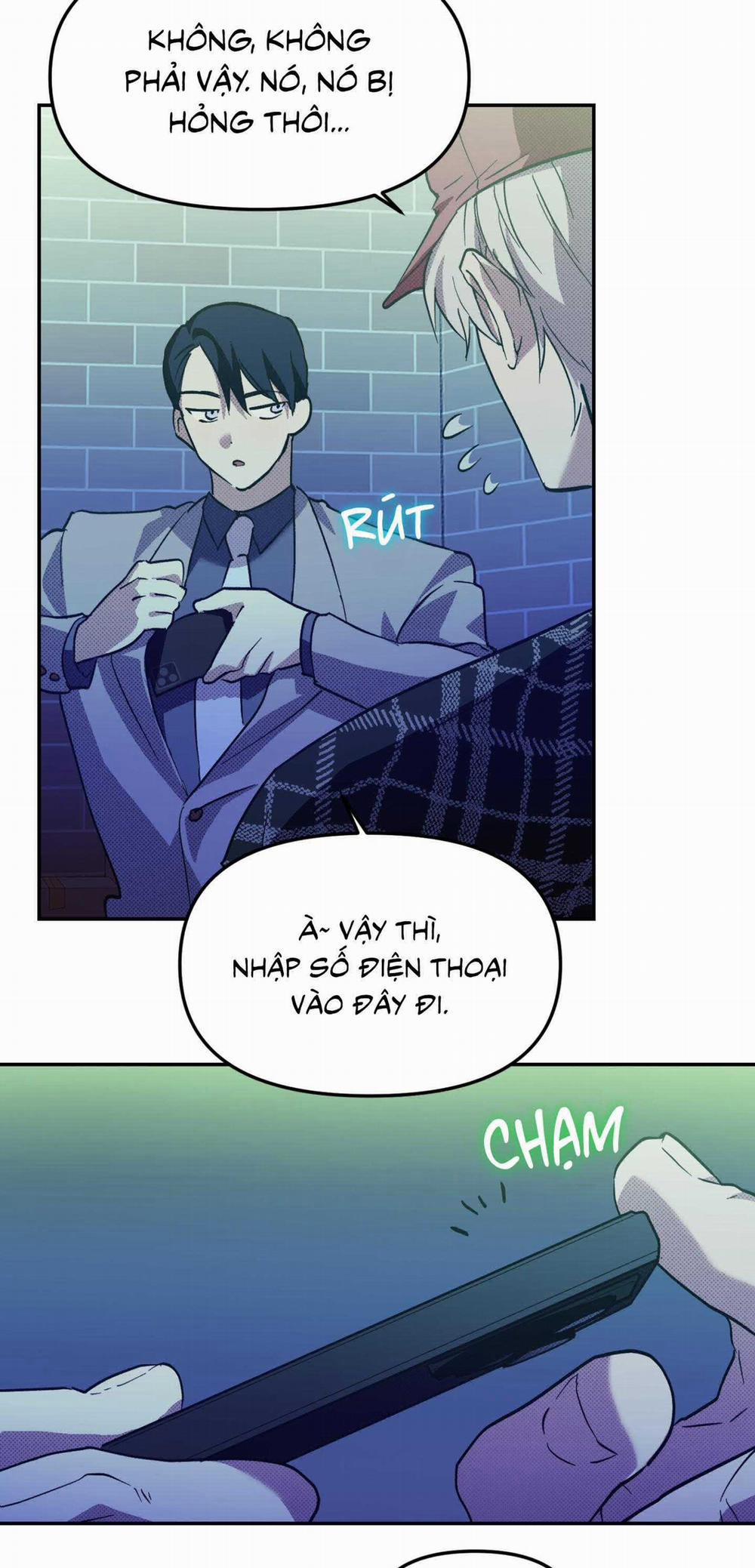 GIÀNH QUYỀN KIỂM SOÁT 7 trang 20