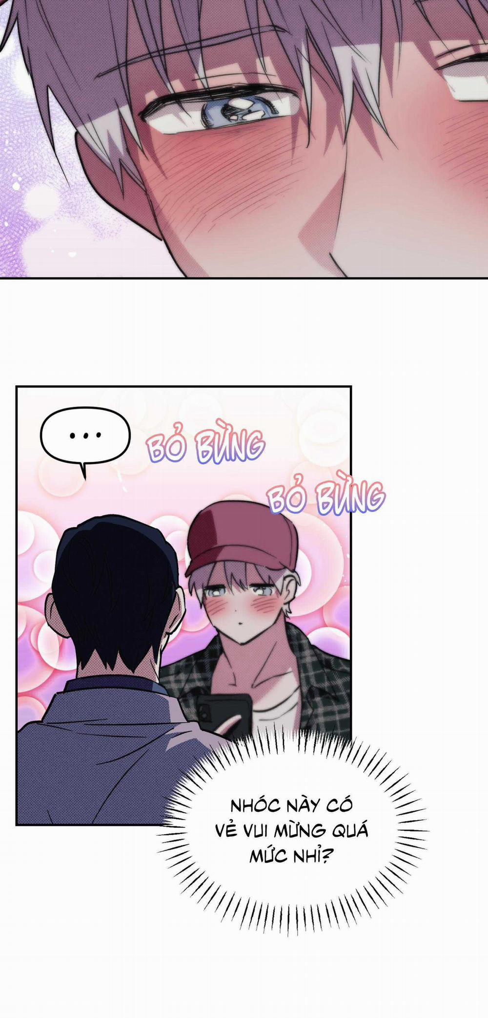 GIÀNH QUYỀN KIỂM SOÁT 7 trang 22