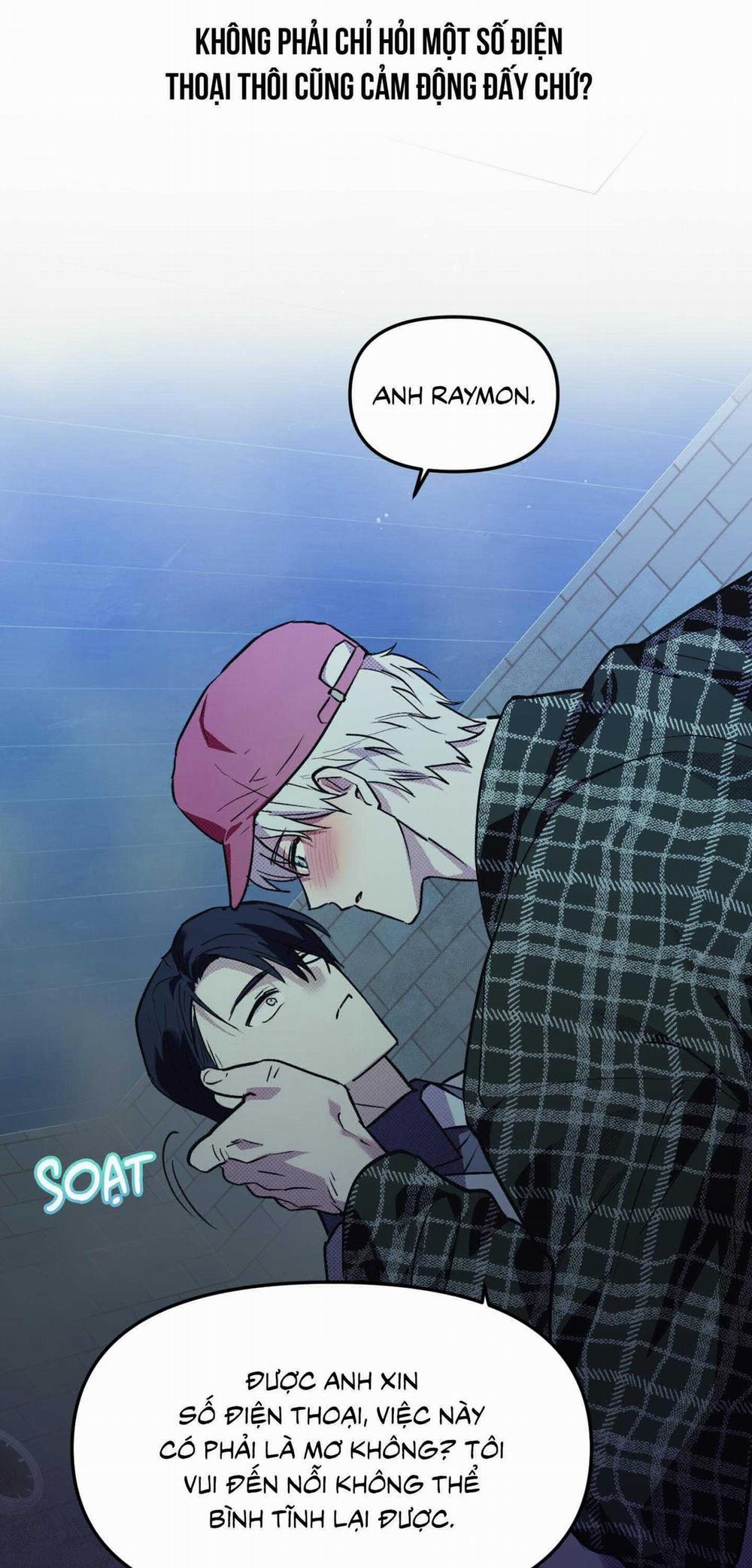 GIÀNH QUYỀN KIỂM SOÁT 7 trang 23