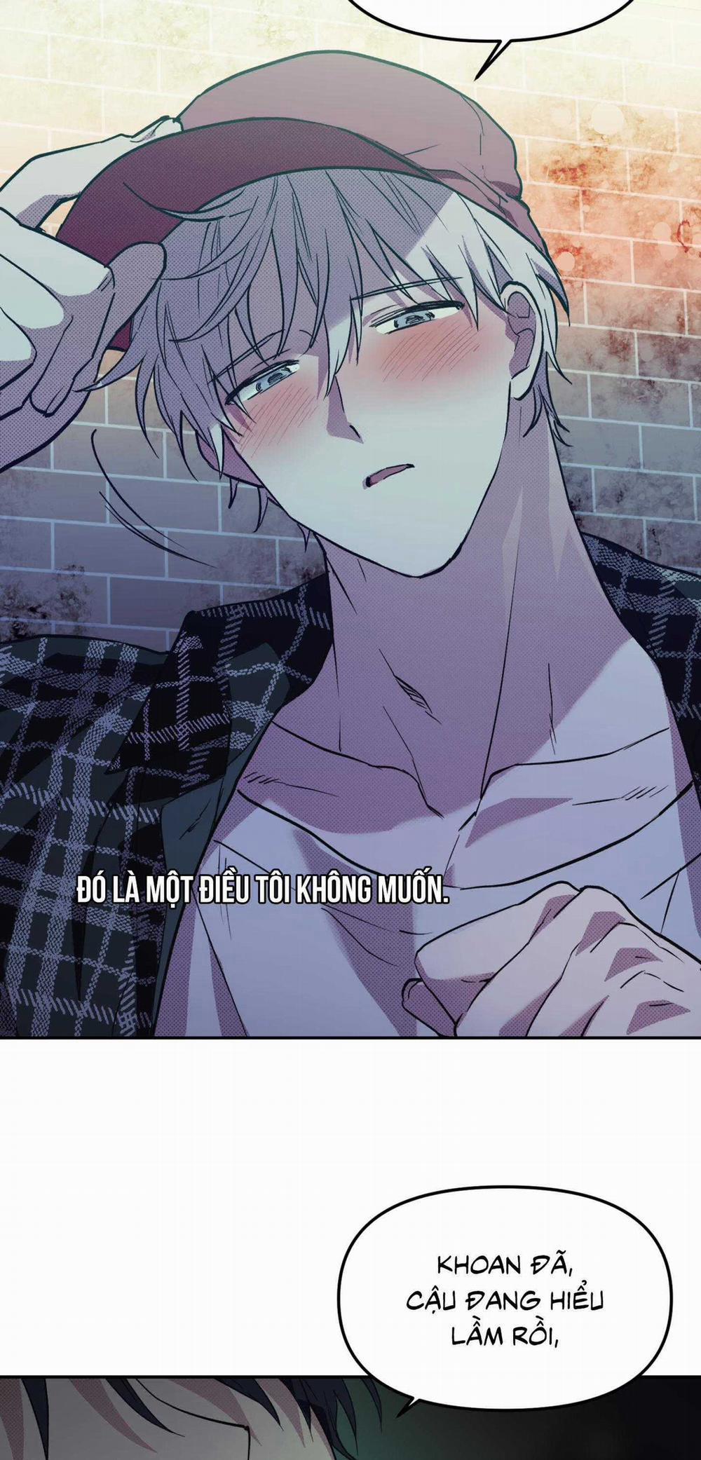 GIÀNH QUYỀN KIỂM SOÁT 7 trang 25