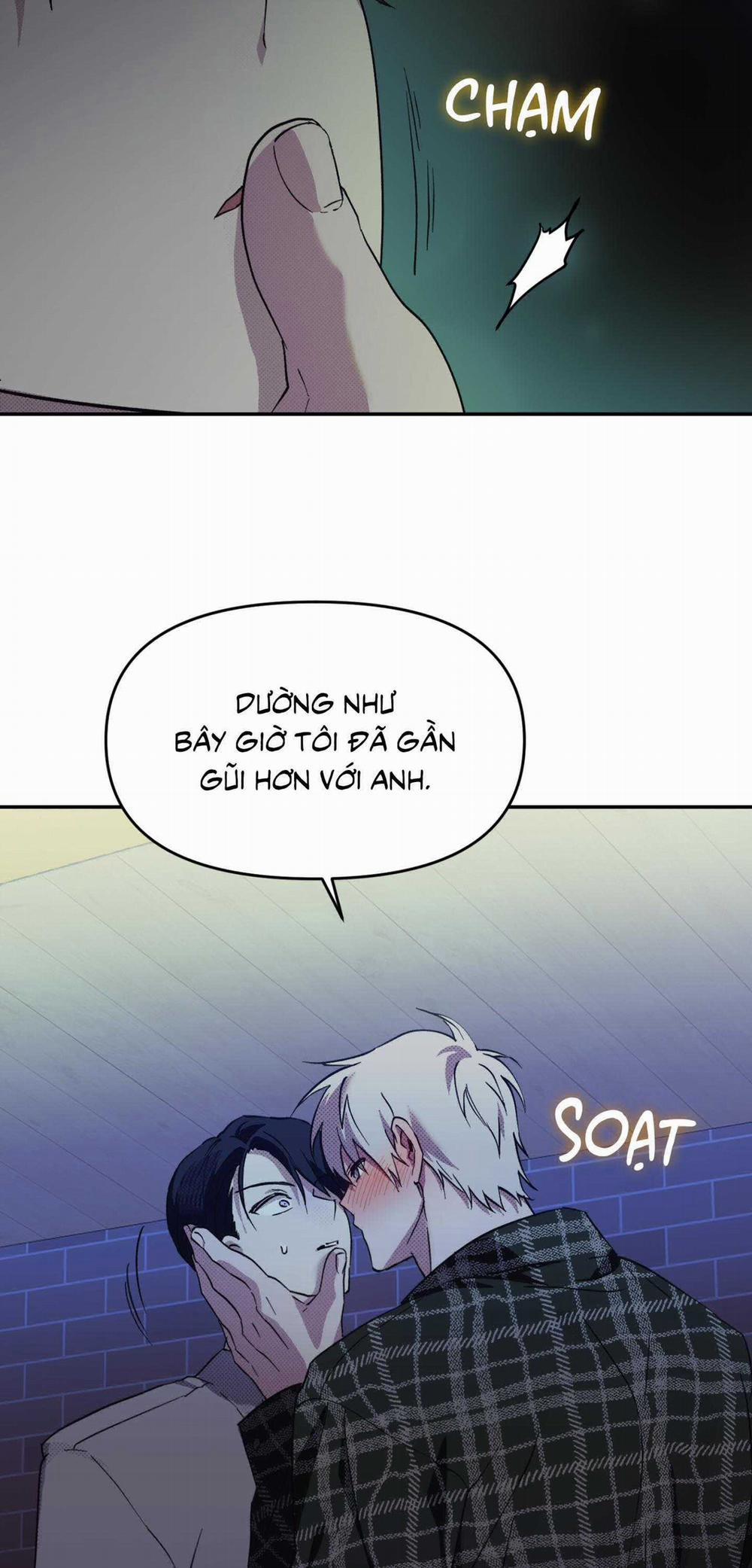 GIÀNH QUYỀN KIỂM SOÁT 7 trang 26