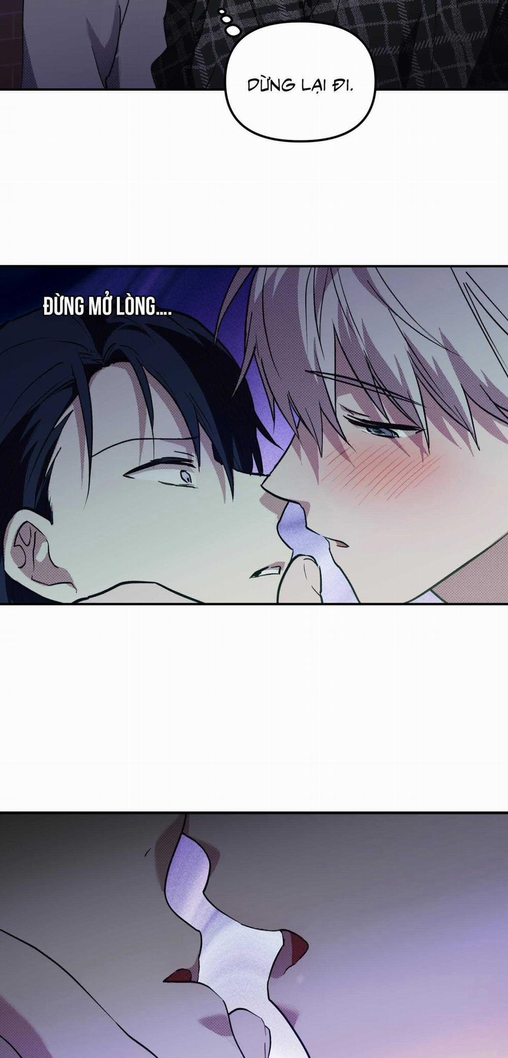 GIÀNH QUYỀN KIỂM SOÁT 7 trang 27