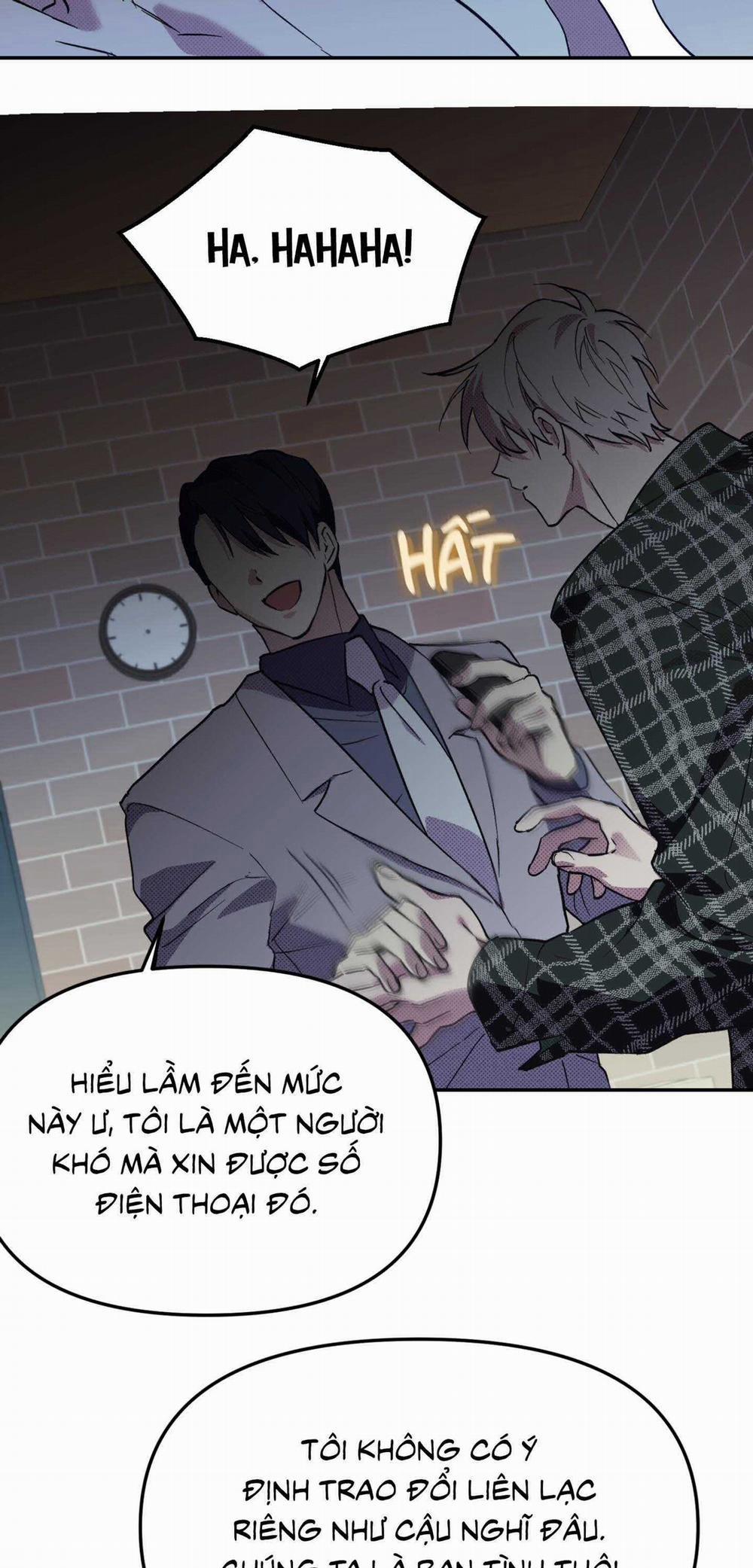 GIÀNH QUYỀN KIỂM SOÁT 7 trang 29