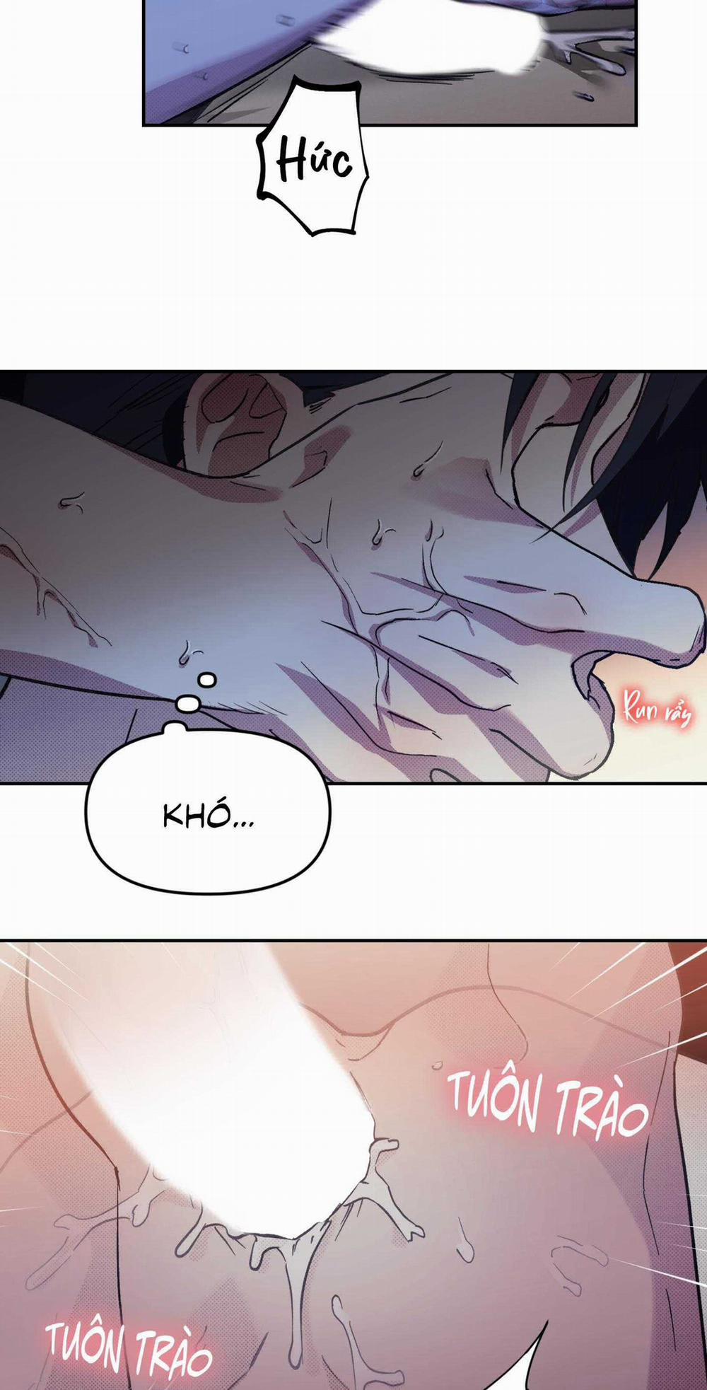 GIÀNH QUYỀN KIỂM SOÁT 7 trang 3