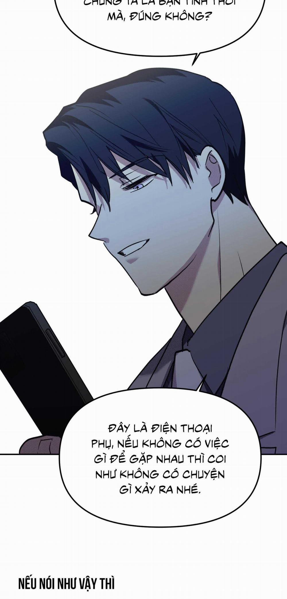 GIÀNH QUYỀN KIỂM SOÁT 7 trang 30