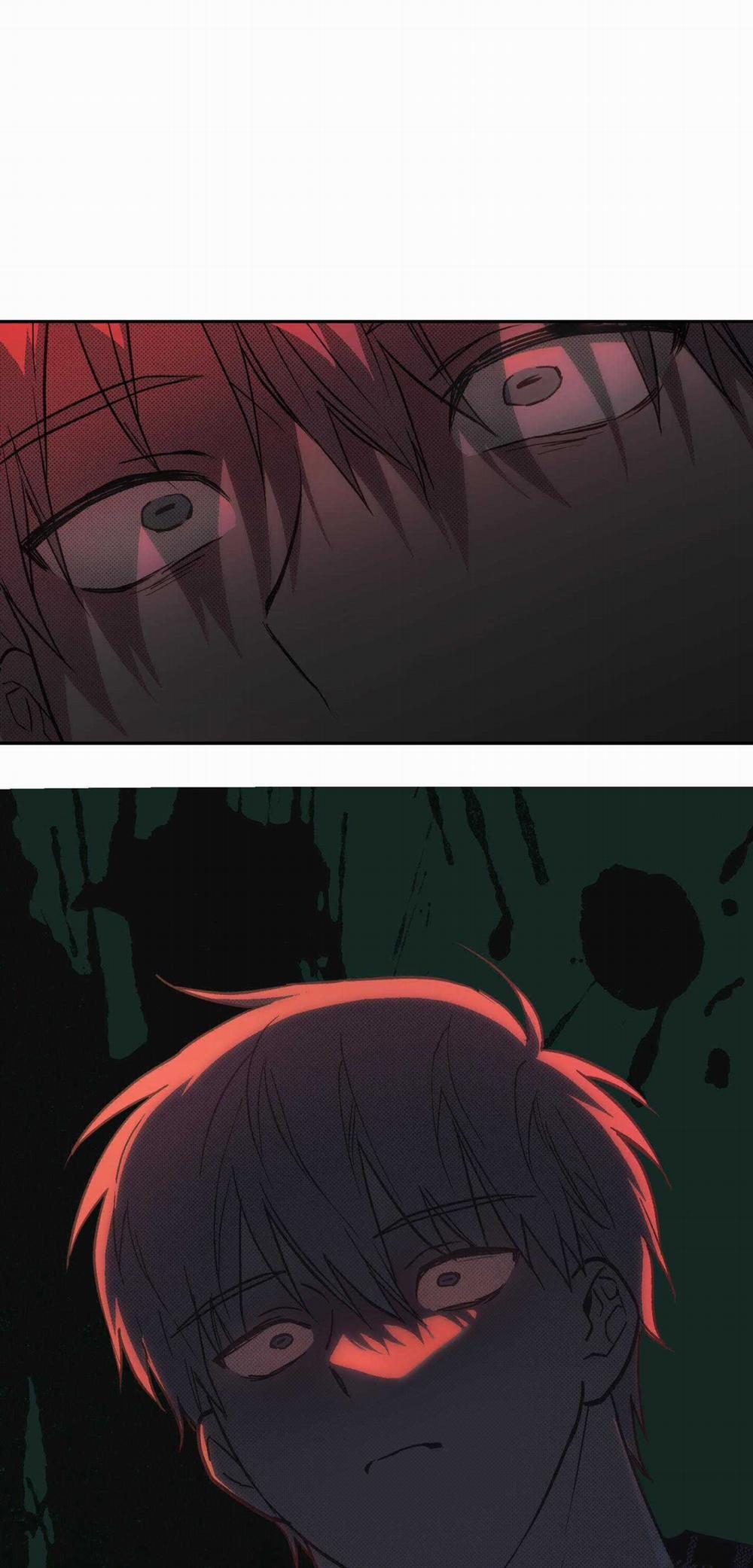 GIÀNH QUYỀN KIỂM SOÁT 7 trang 32