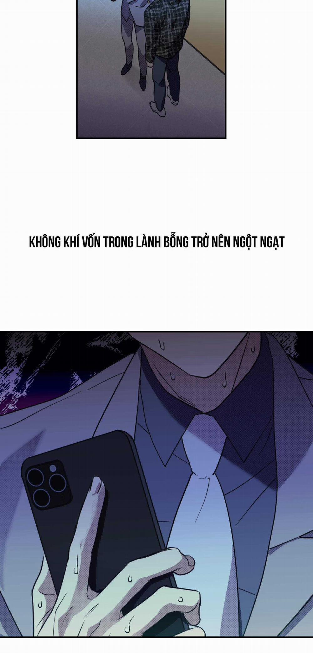 GIÀNH QUYỀN KIỂM SOÁT 7 trang 34