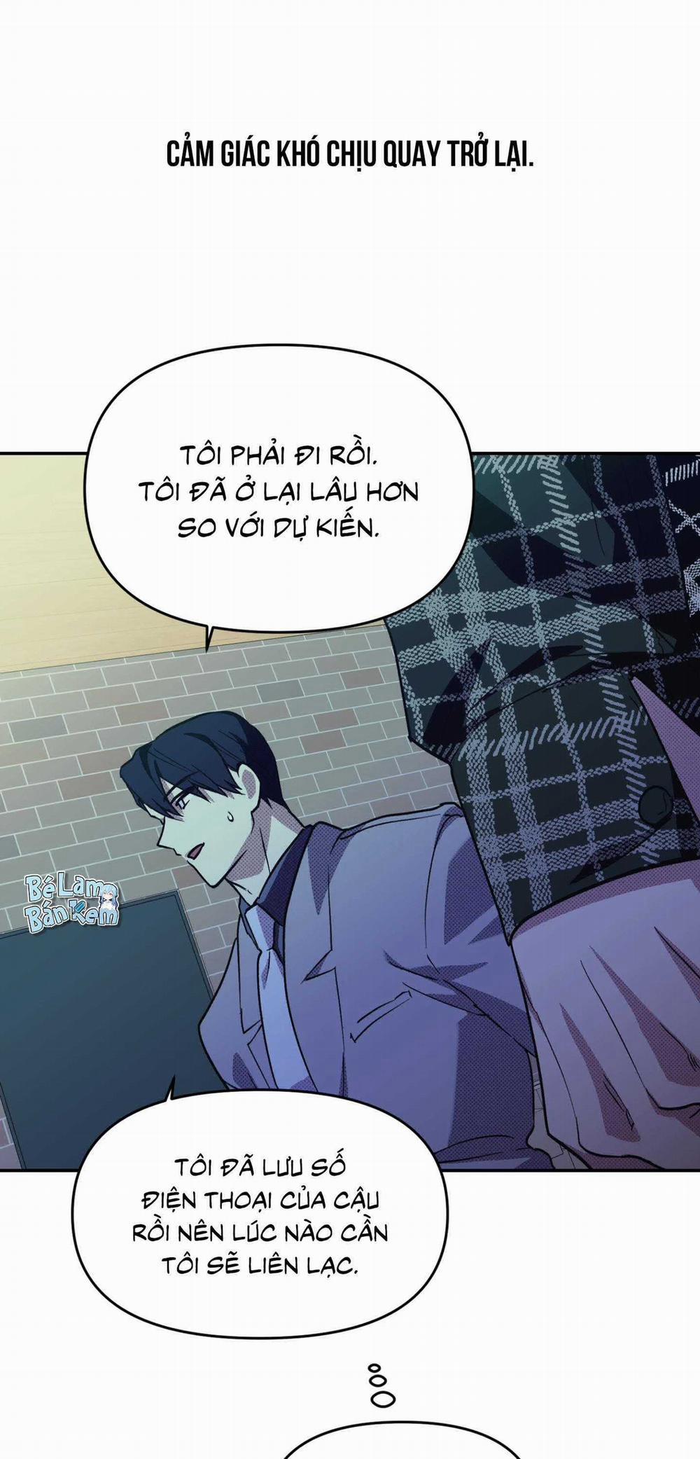 GIÀNH QUYỀN KIỂM SOÁT 7 trang 35