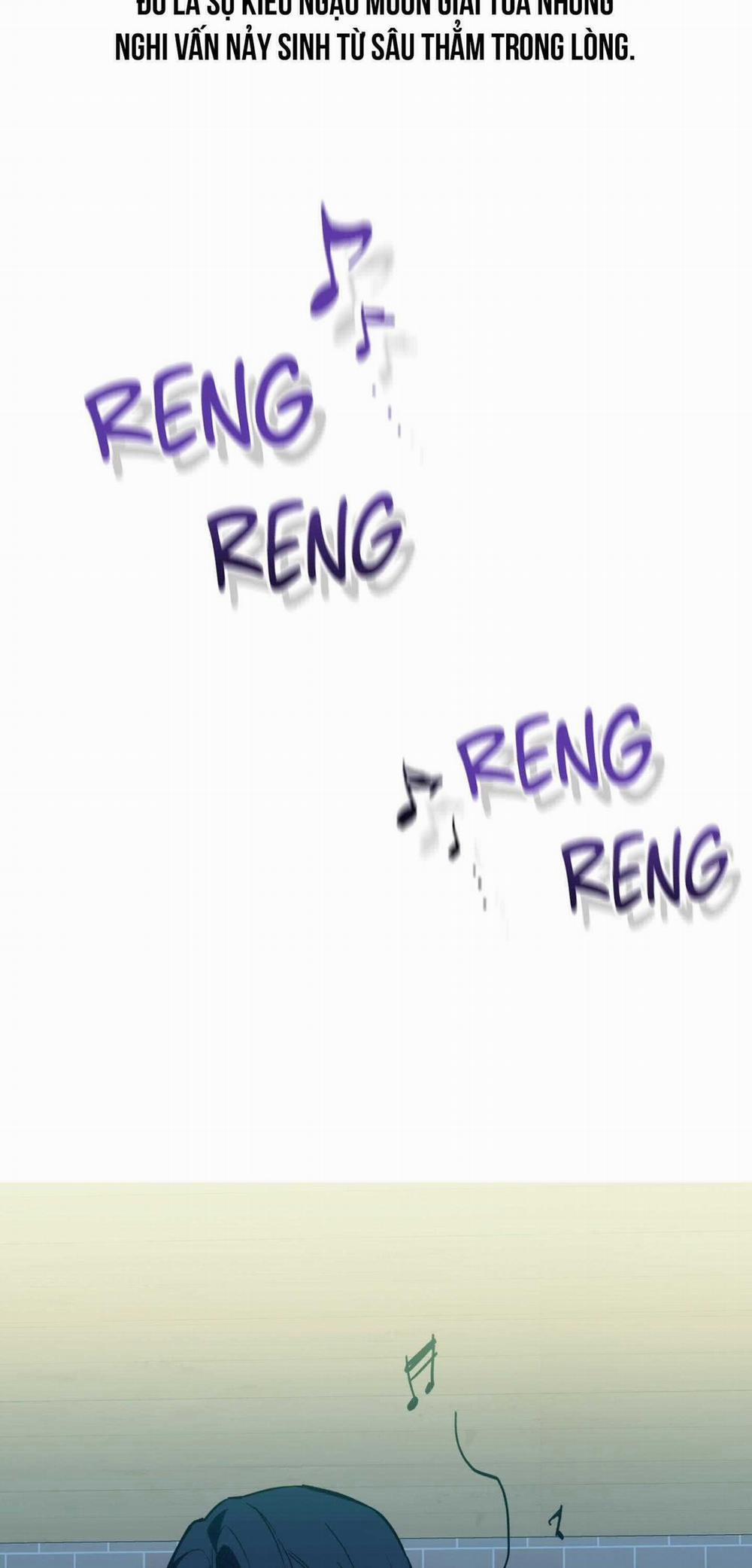 GIÀNH QUYỀN KIỂM SOÁT 7 trang 39