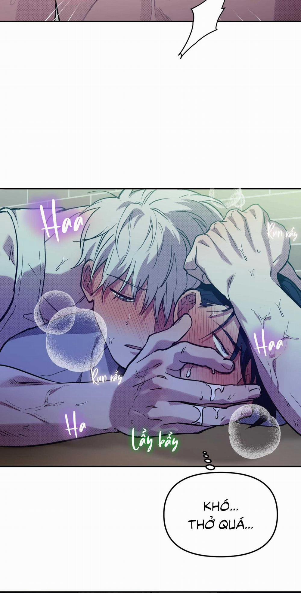 GIÀNH QUYỀN KIỂM SOÁT 7 trang 4