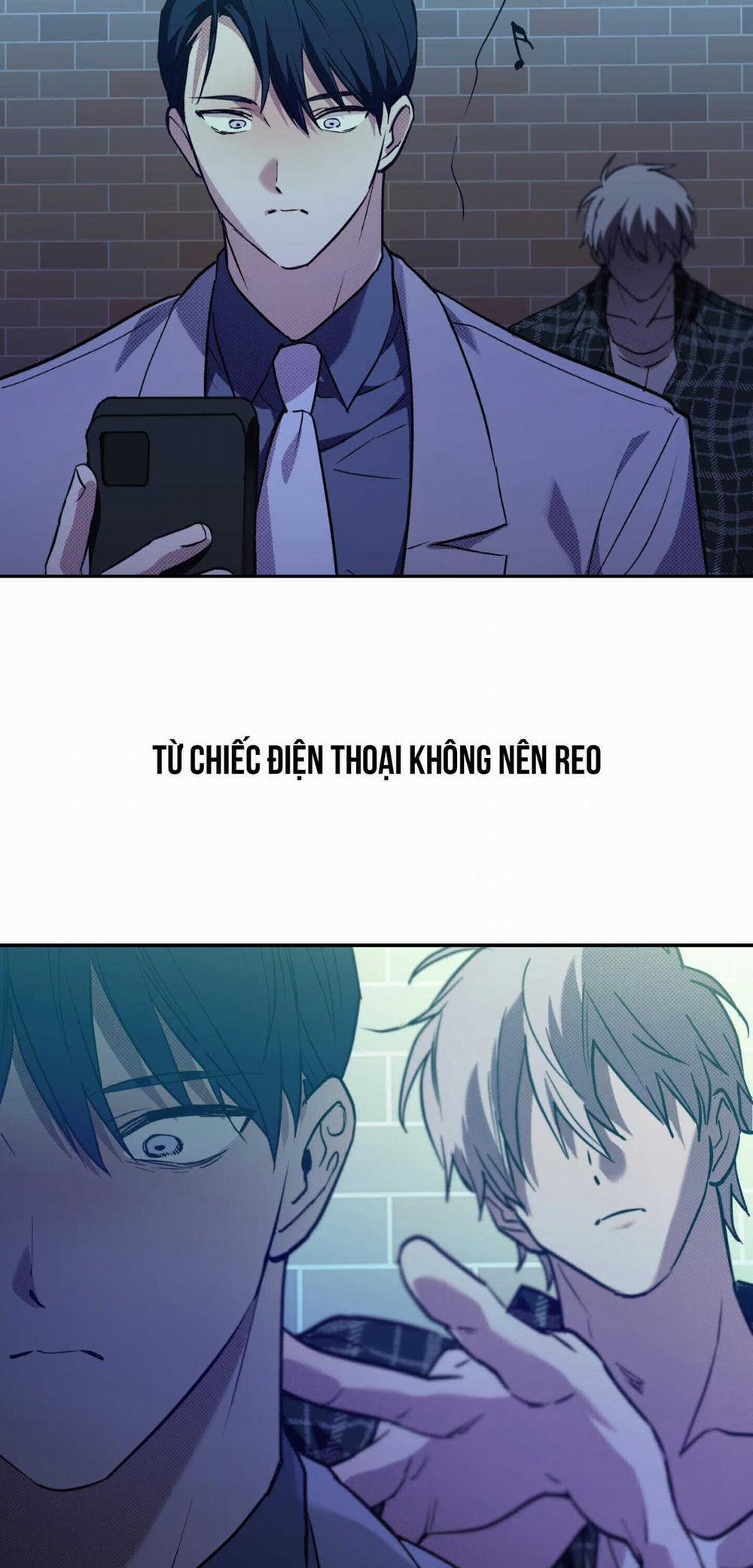 GIÀNH QUYỀN KIỂM SOÁT 7 trang 40