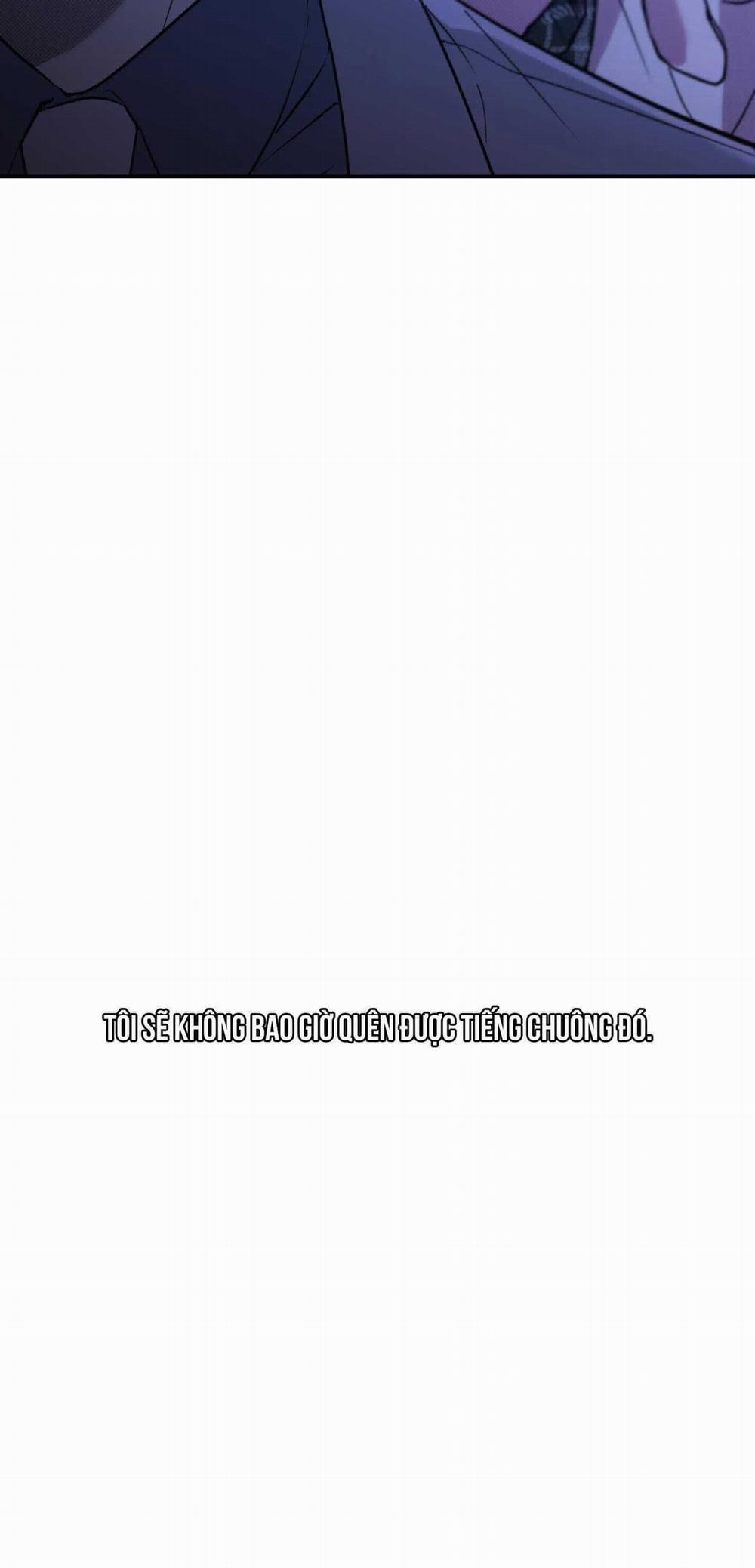 GIÀNH QUYỀN KIỂM SOÁT 7 trang 41