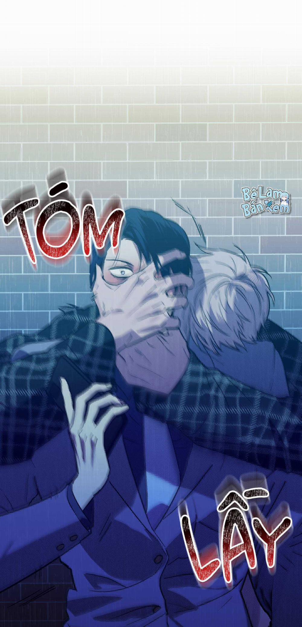 GIÀNH QUYỀN KIỂM SOÁT 7 trang 42