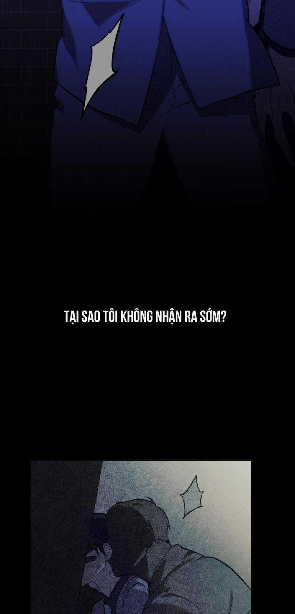 GIÀNH QUYỀN KIỂM SOÁT 7 trang 43