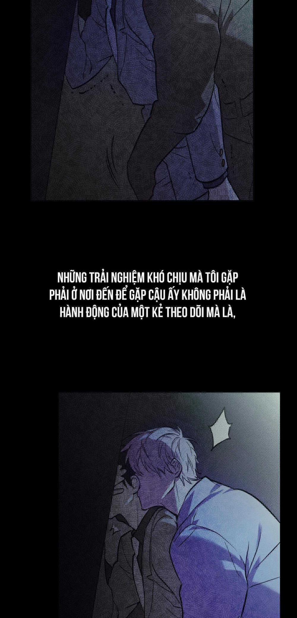 GIÀNH QUYỀN KIỂM SOÁT 7 trang 44