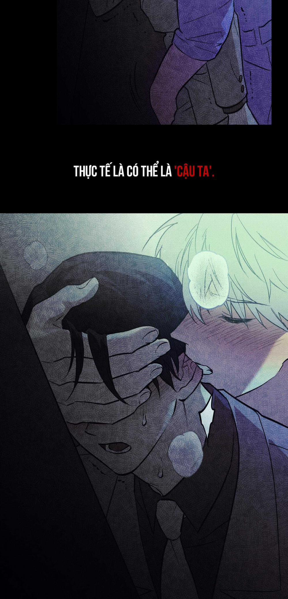 GIÀNH QUYỀN KIỂM SOÁT 7 trang 45