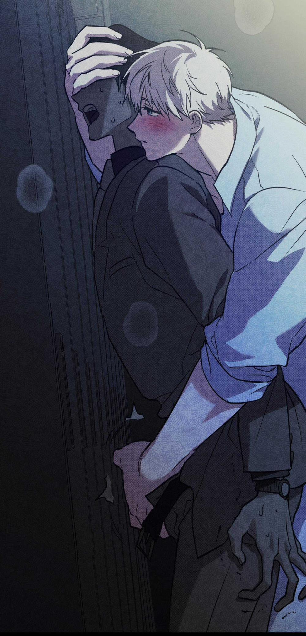 GIÀNH QUYỀN KIỂM SOÁT 7 trang 47