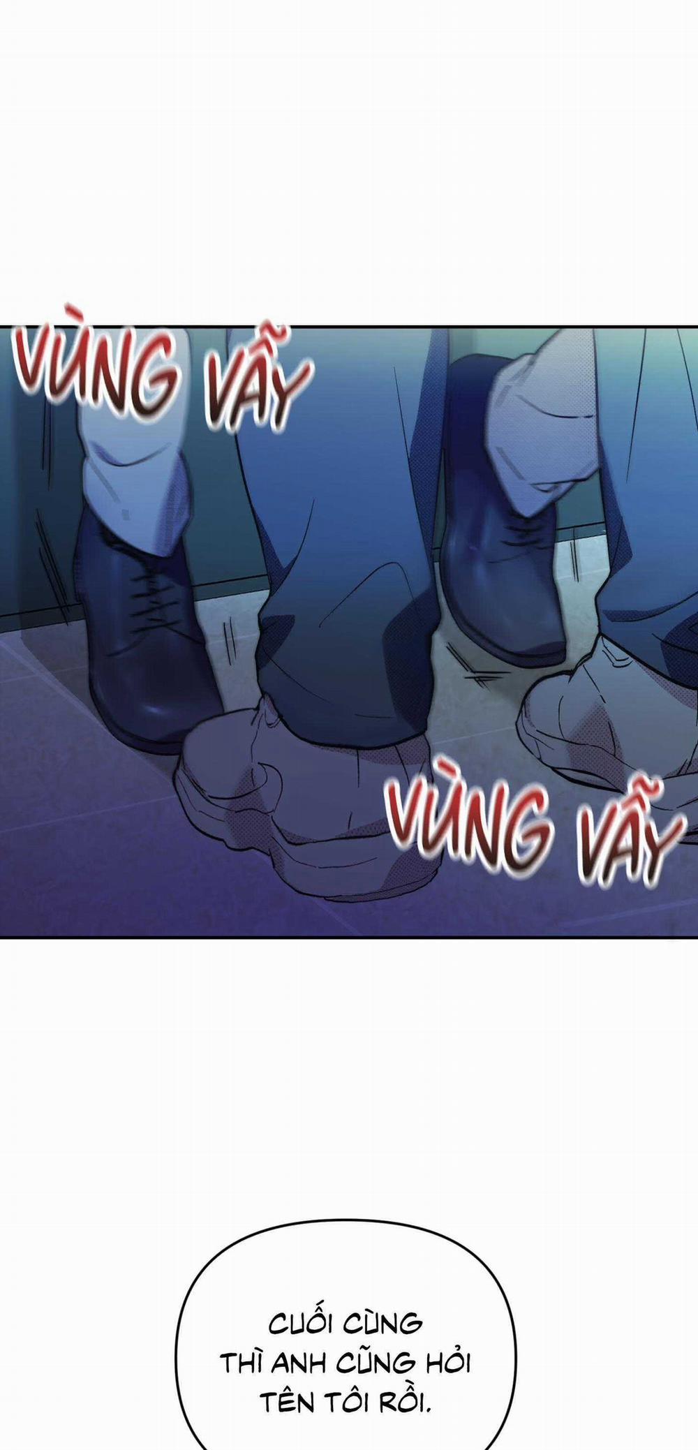 GIÀNH QUYỀN KIỂM SOÁT 7 trang 49