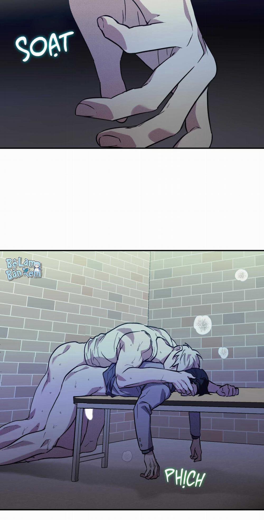 GIÀNH QUYỀN KIỂM SOÁT 7 trang 5